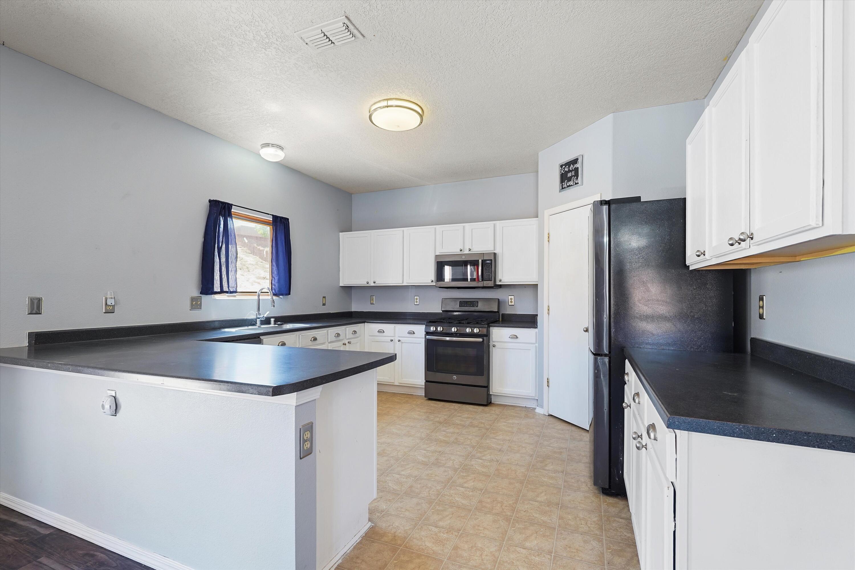 3272 San Ildefonso Loop, Rio Rancho, New Mexico image 8