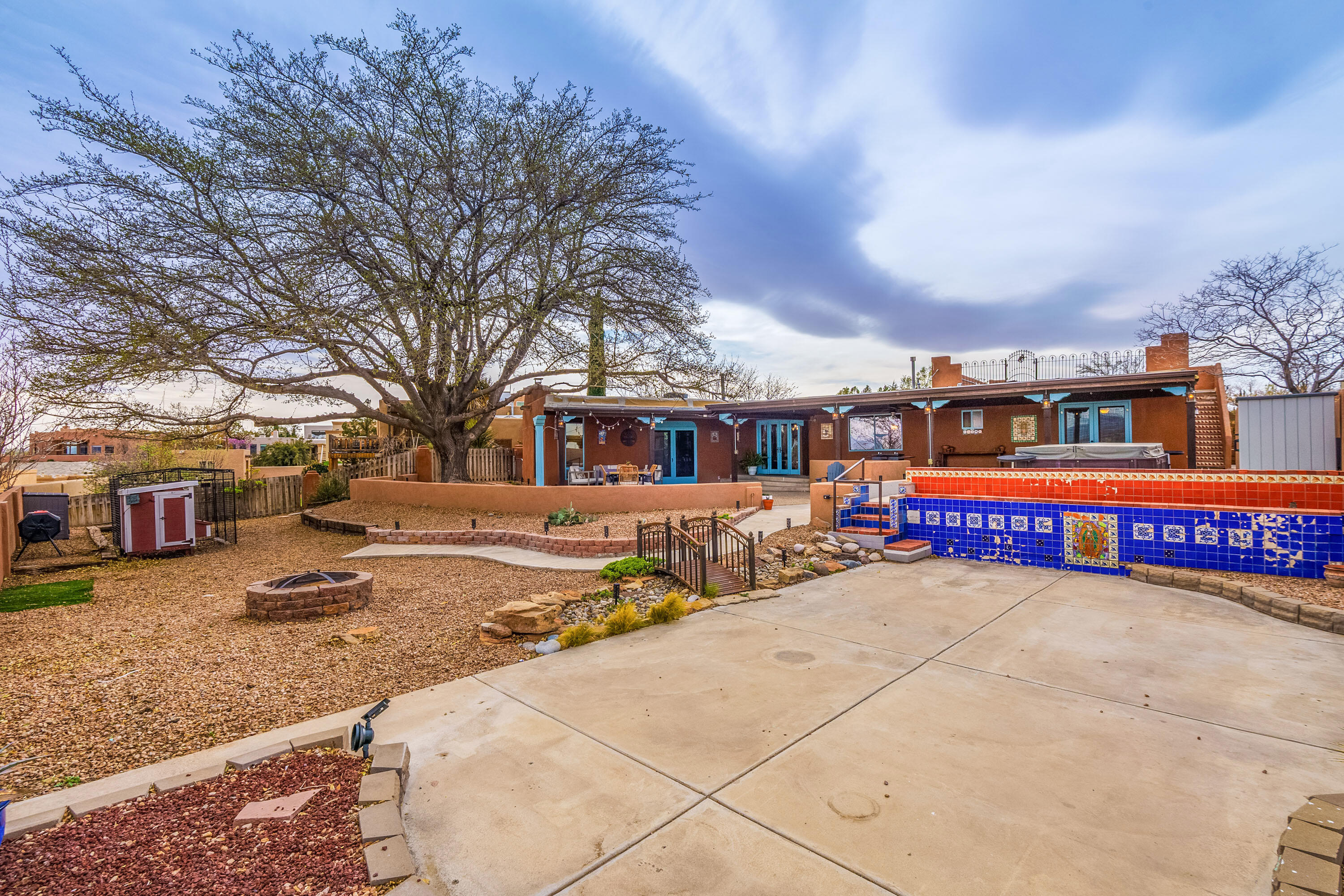 5318 Canada Vista Place, Albuquerque, North Carolina image 35
