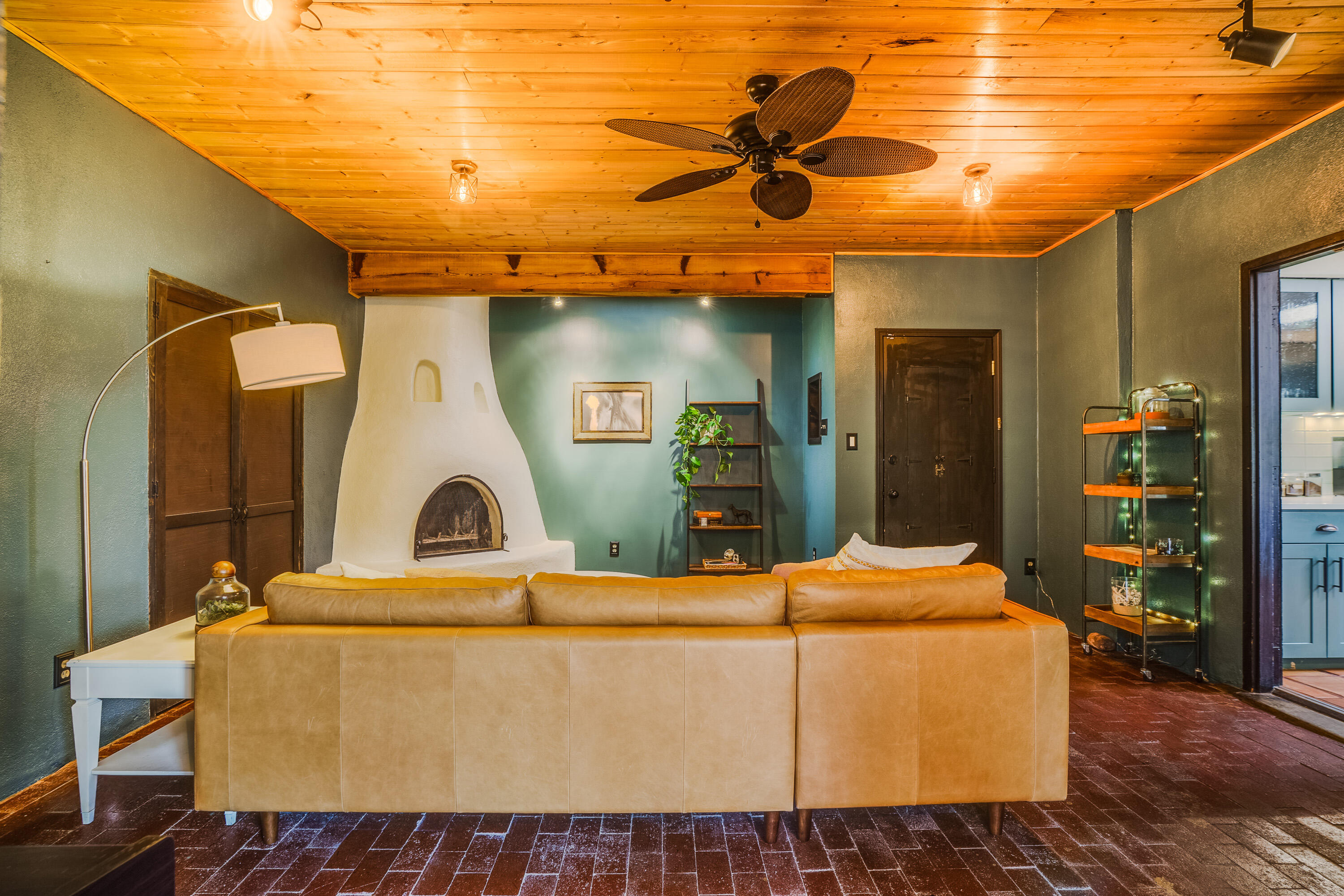 5318 Canada Vista Place, Albuquerque, North Carolina image 8