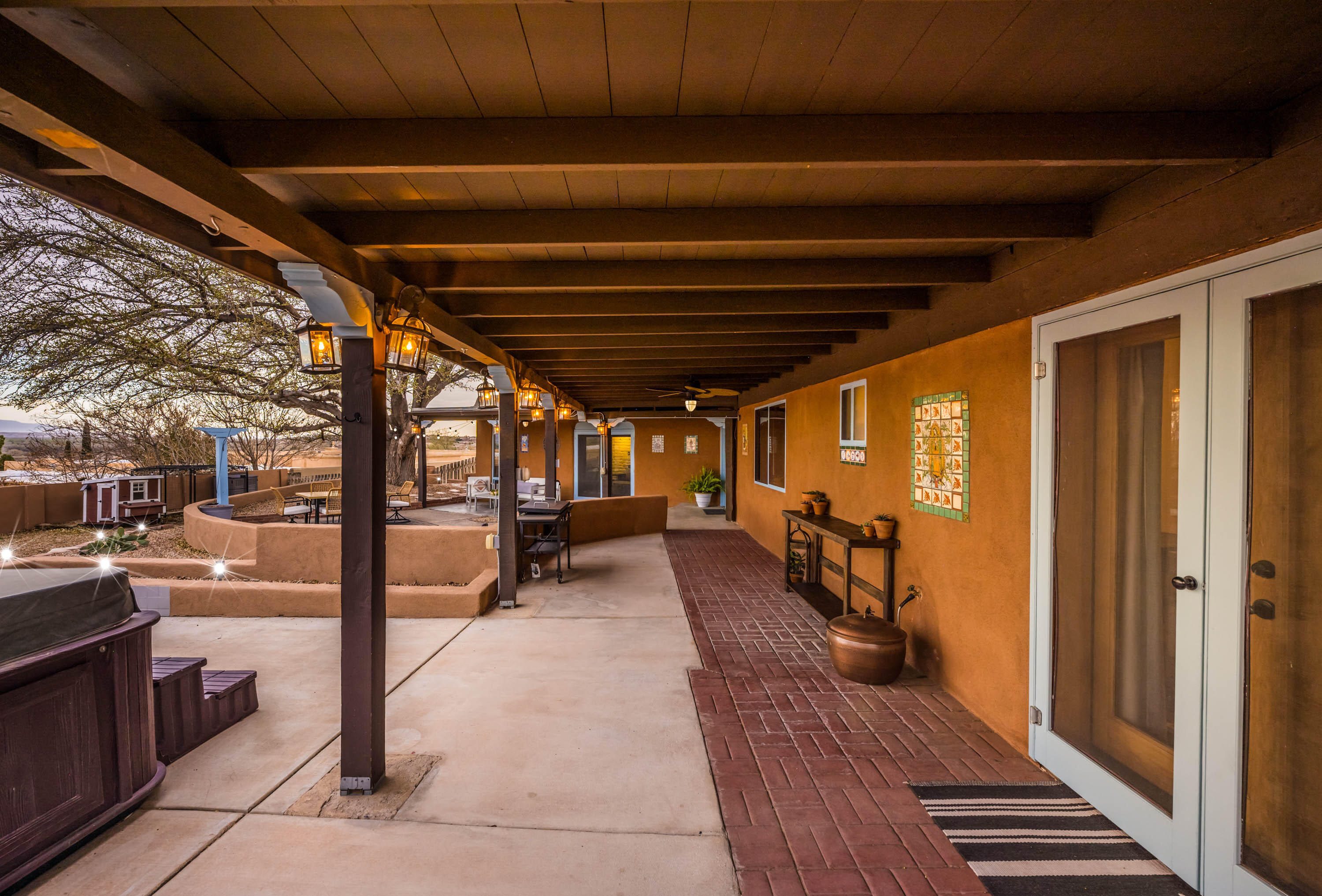 5318 Canada Vista Place, Albuquerque, North Carolina image 40