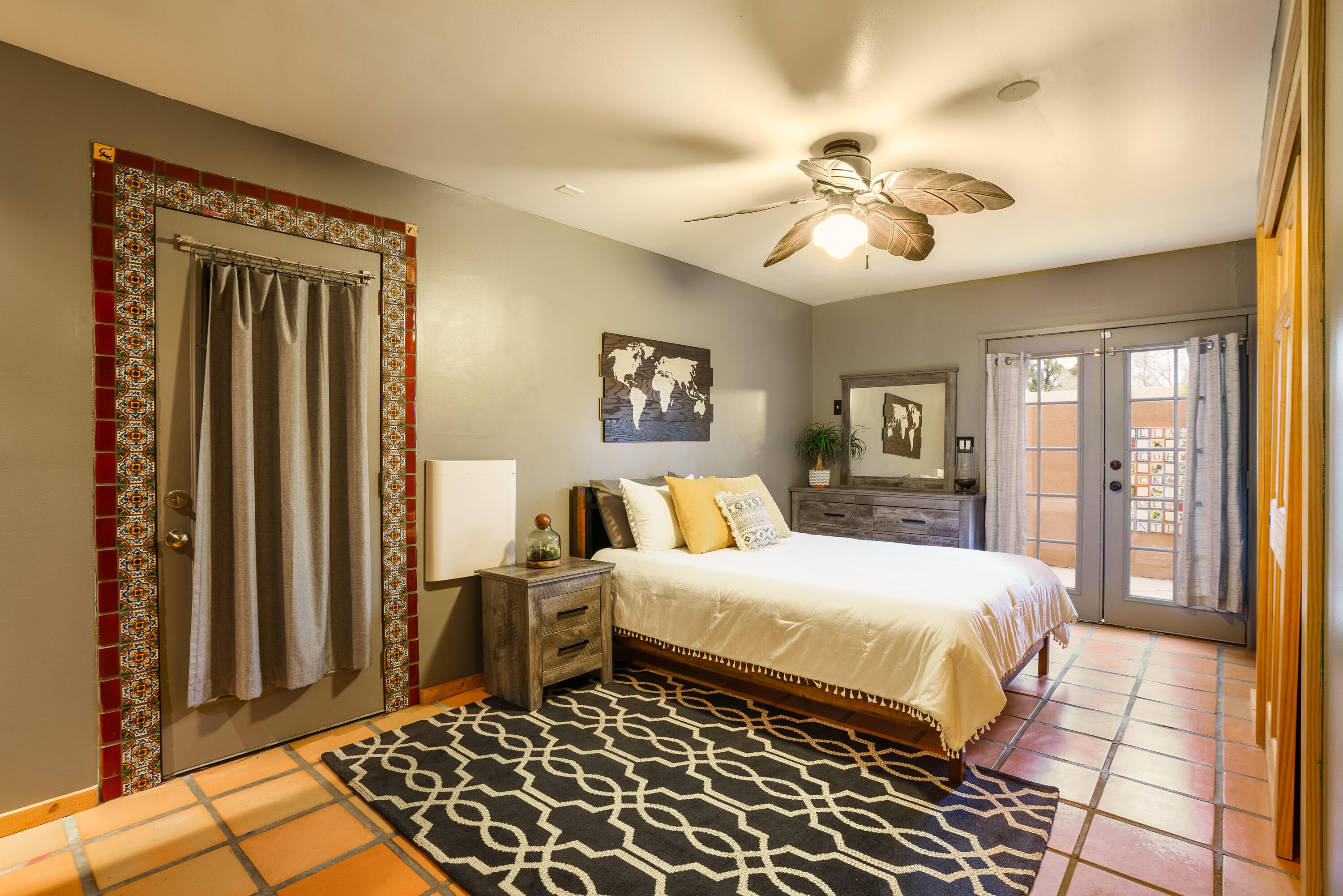 5318 Canada Vista Place, Albuquerque, North Carolina image 28