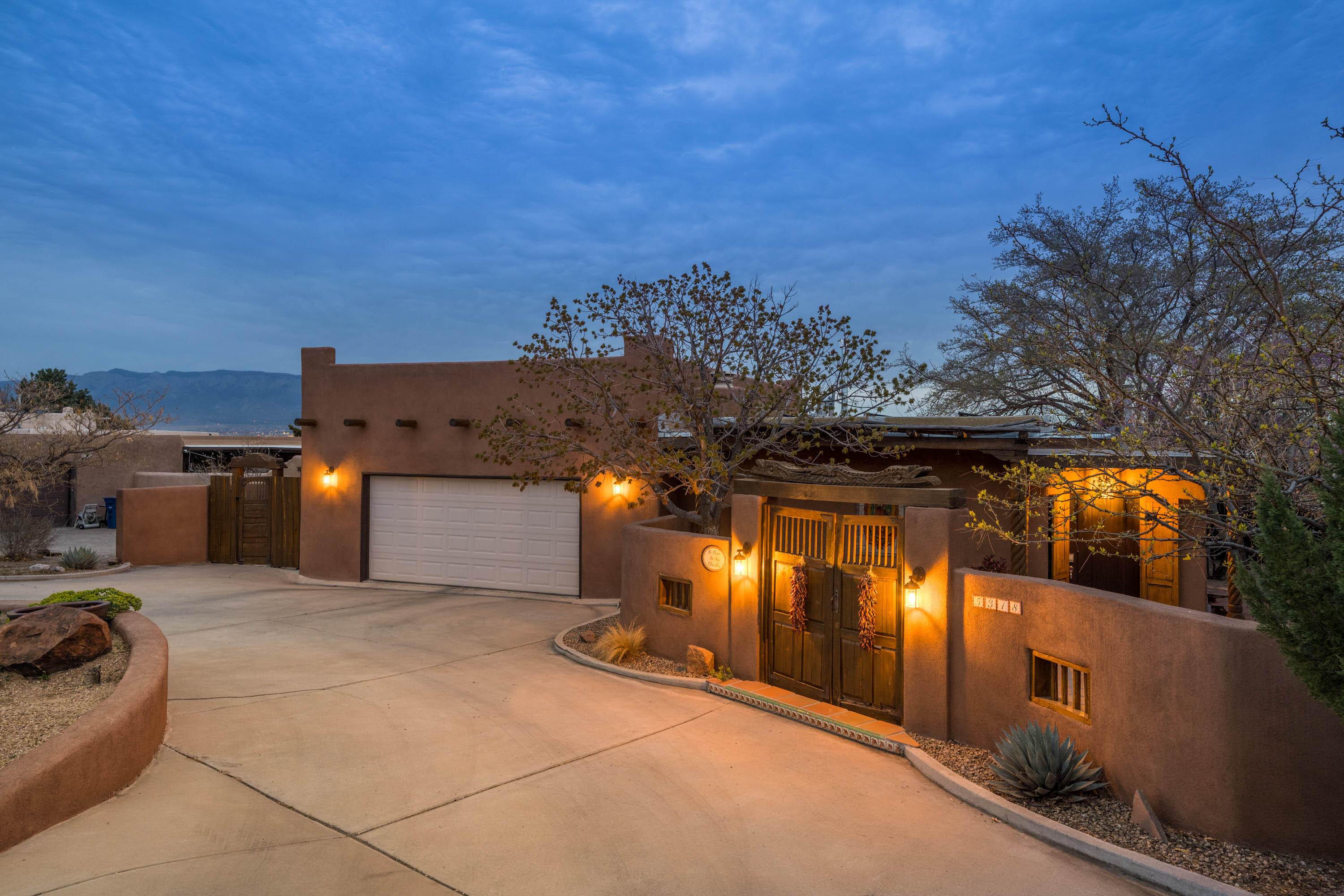 5318 Canada Vista Place, Albuquerque, North Carolina image 37
