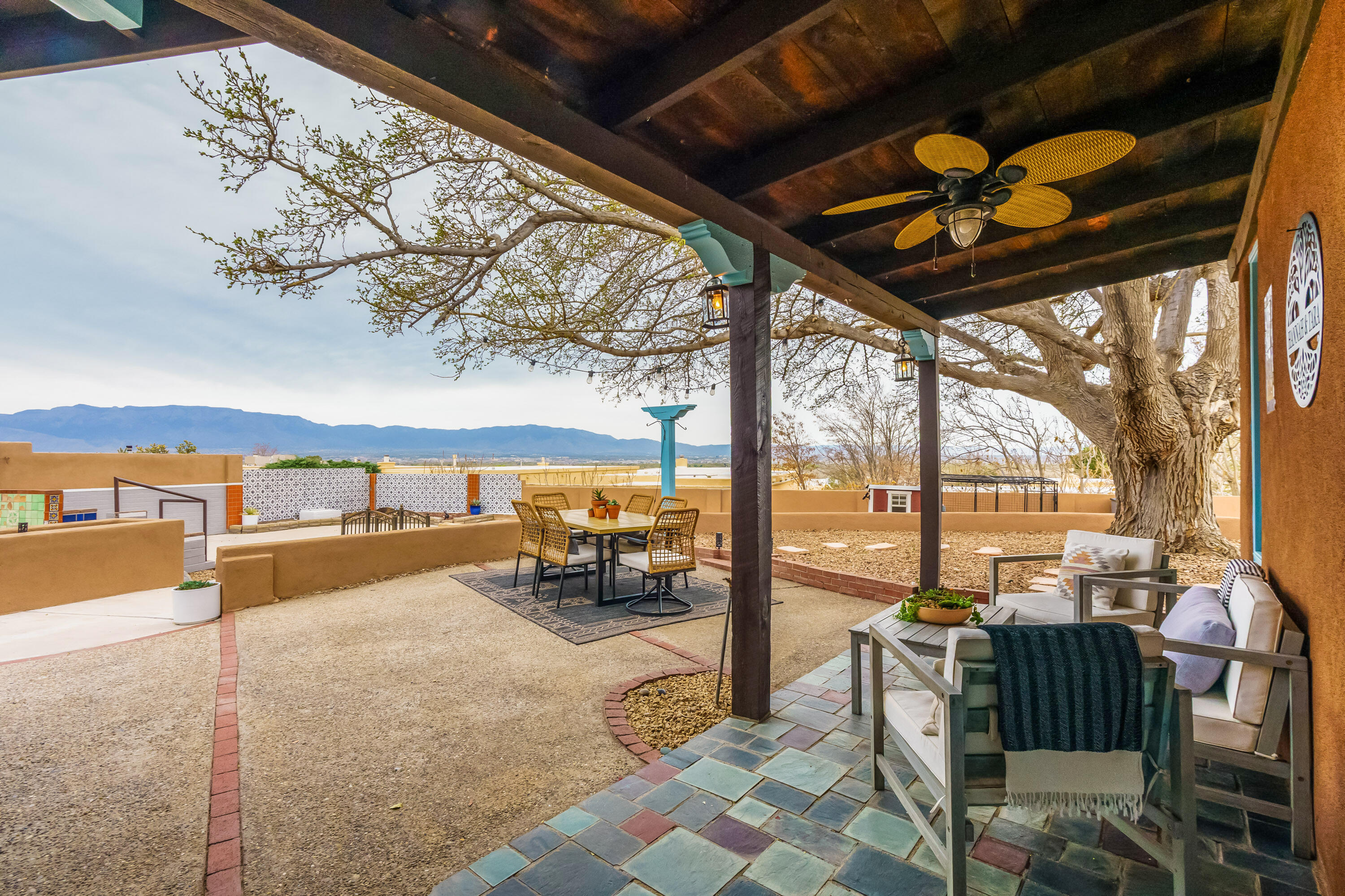 5318 Canada Vista Place, Albuquerque, North Carolina image 33