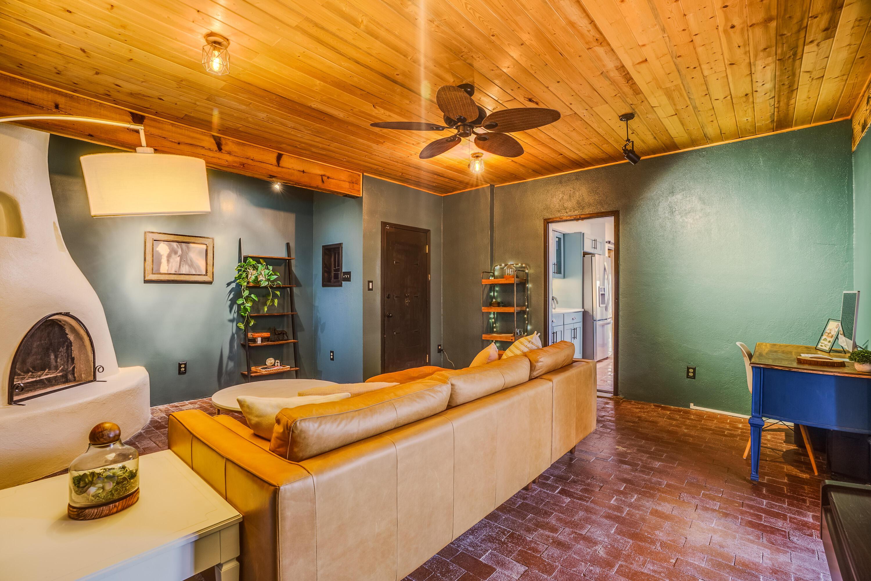5318 Canada Vista Place, Albuquerque, North Carolina image 10