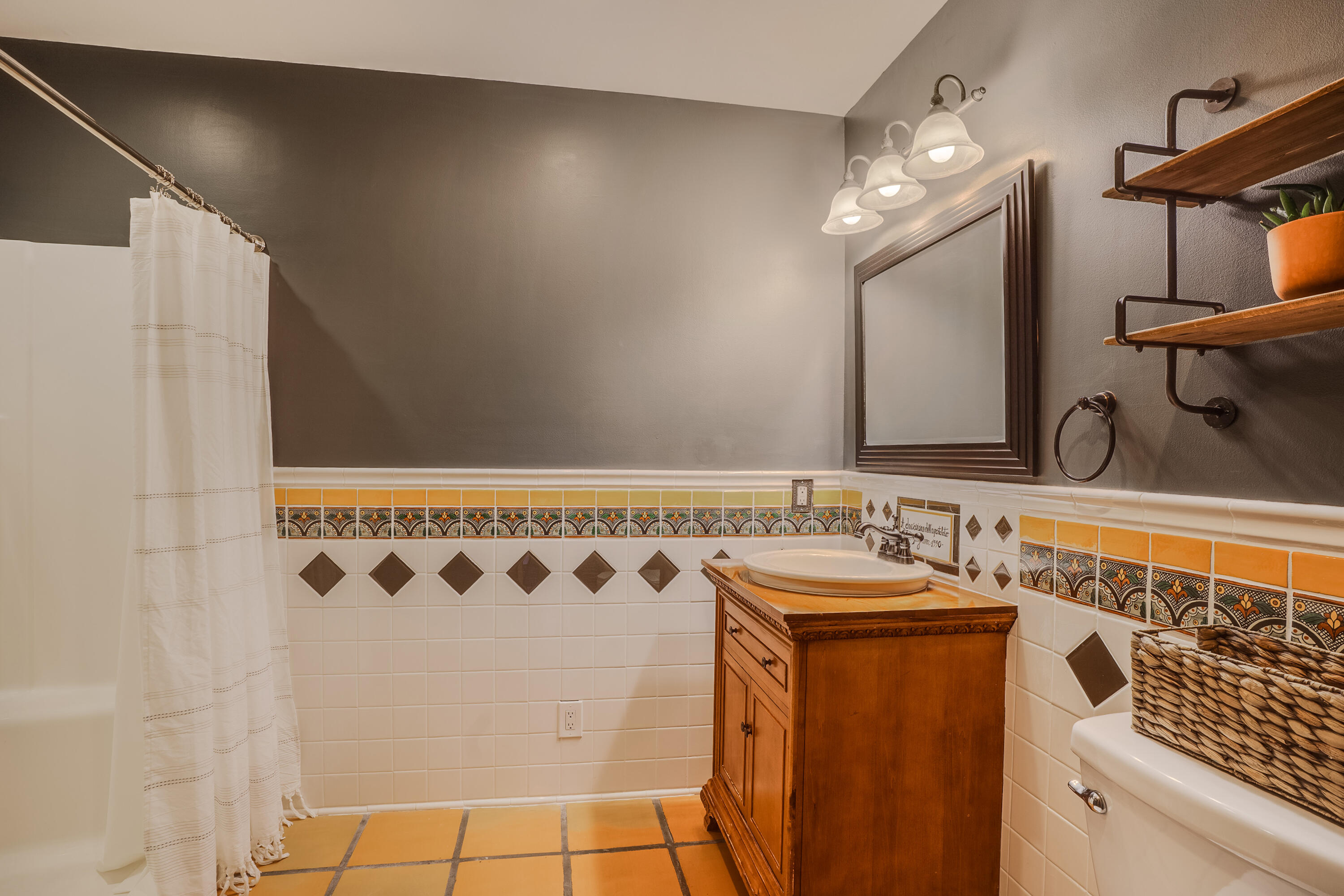 5318 Canada Vista Place, Albuquerque, North Carolina image 29