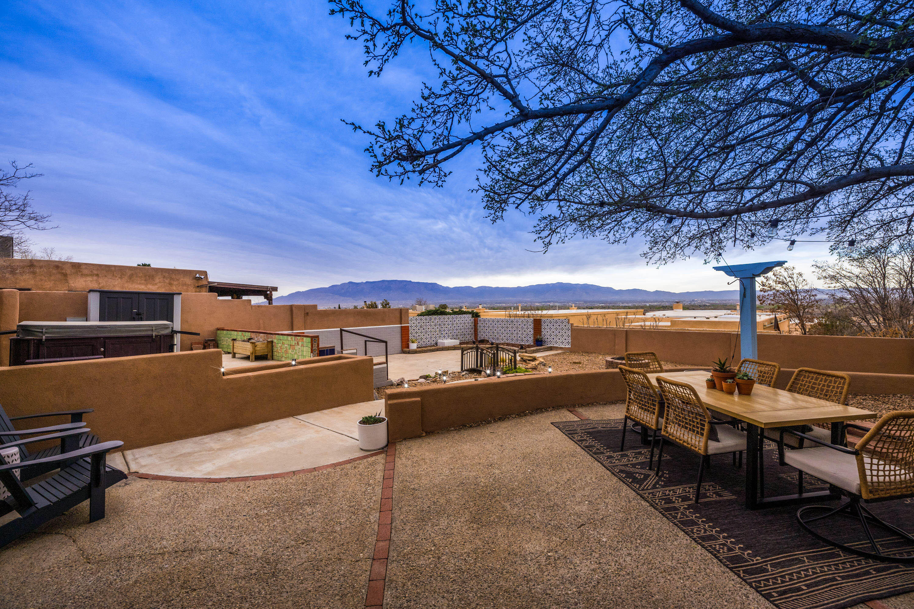 5318 Canada Vista Place, Albuquerque, North Carolina image 39