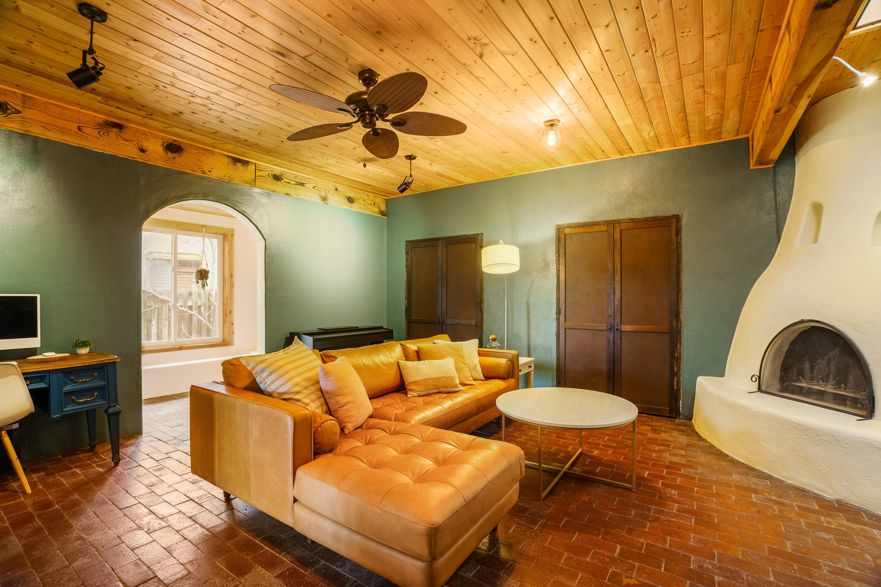 5318 Canada Vista Place, Albuquerque, North Carolina image 9