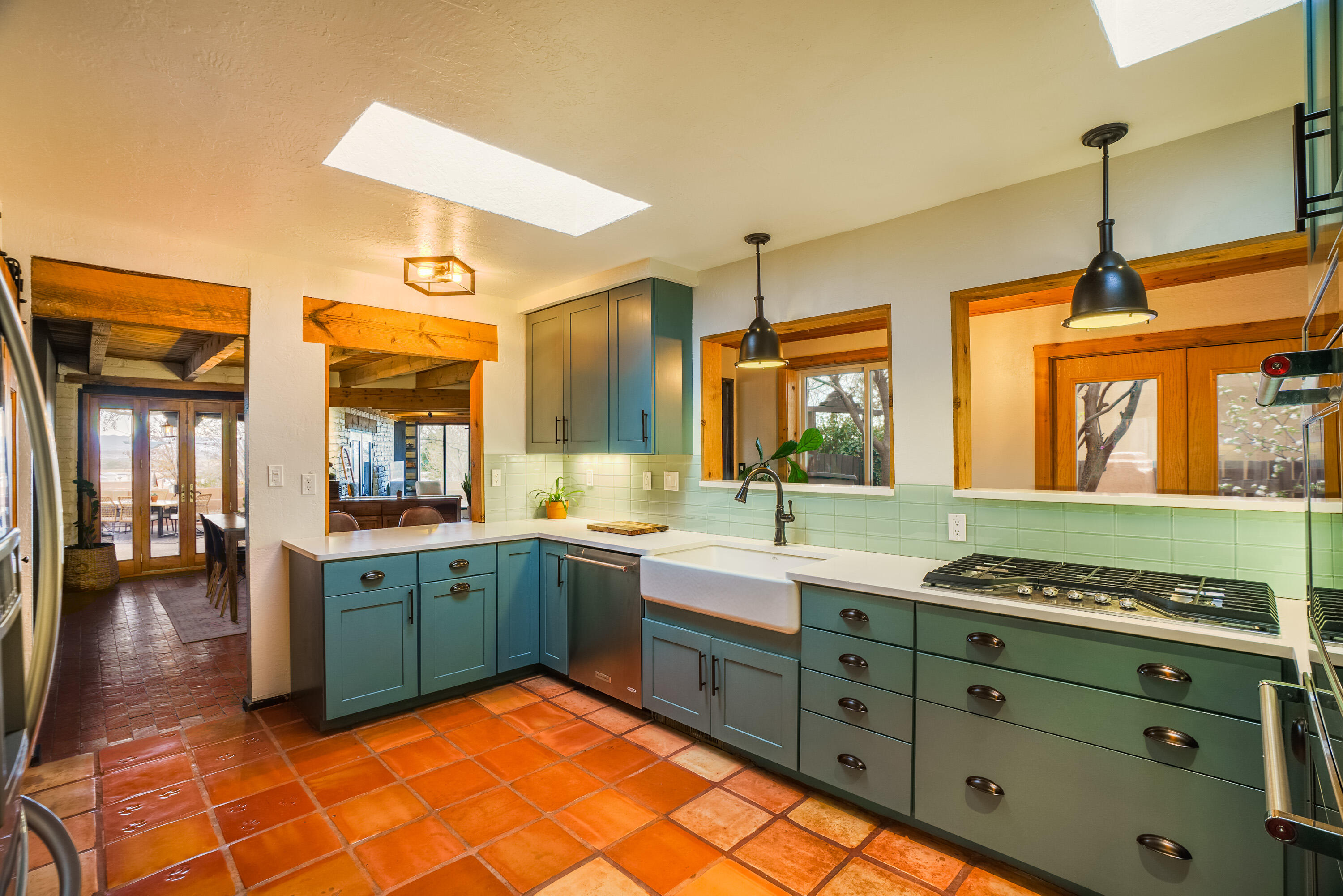 5318 Canada Vista Place, Albuquerque, North Carolina image 20