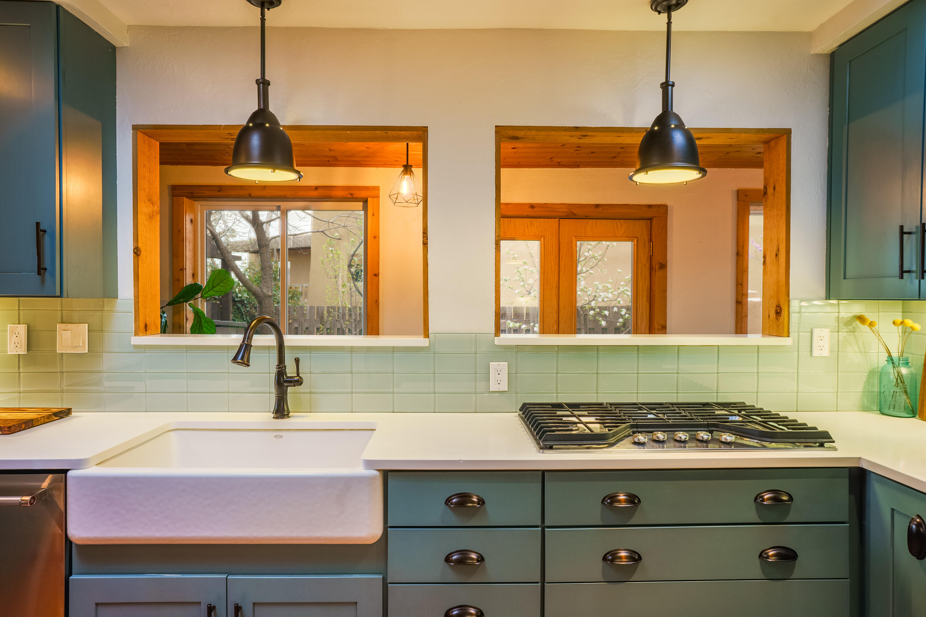 5318 Canada Vista Place, Albuquerque, North Carolina image 21