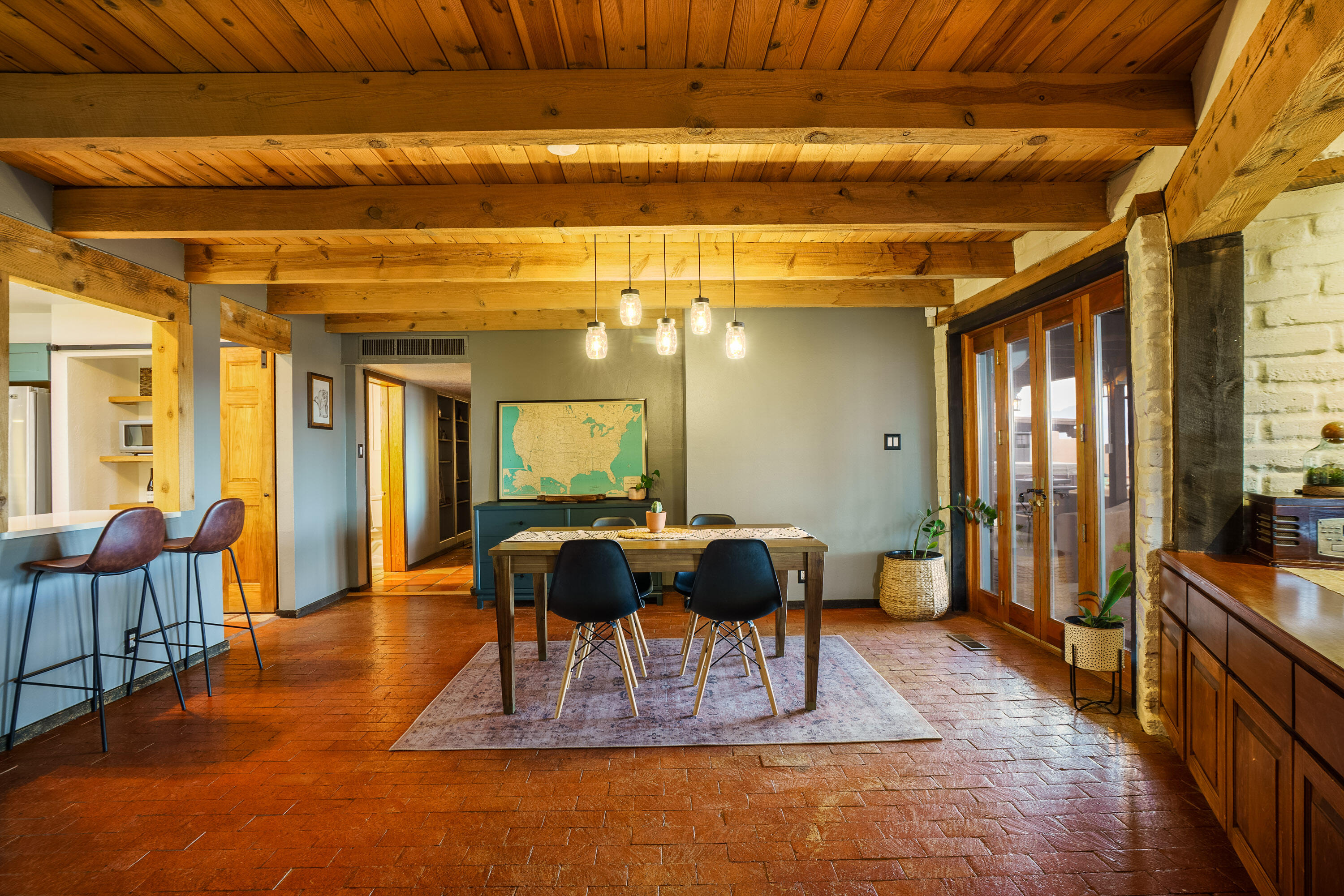 5318 Canada Vista Place, Albuquerque, North Carolina image 17