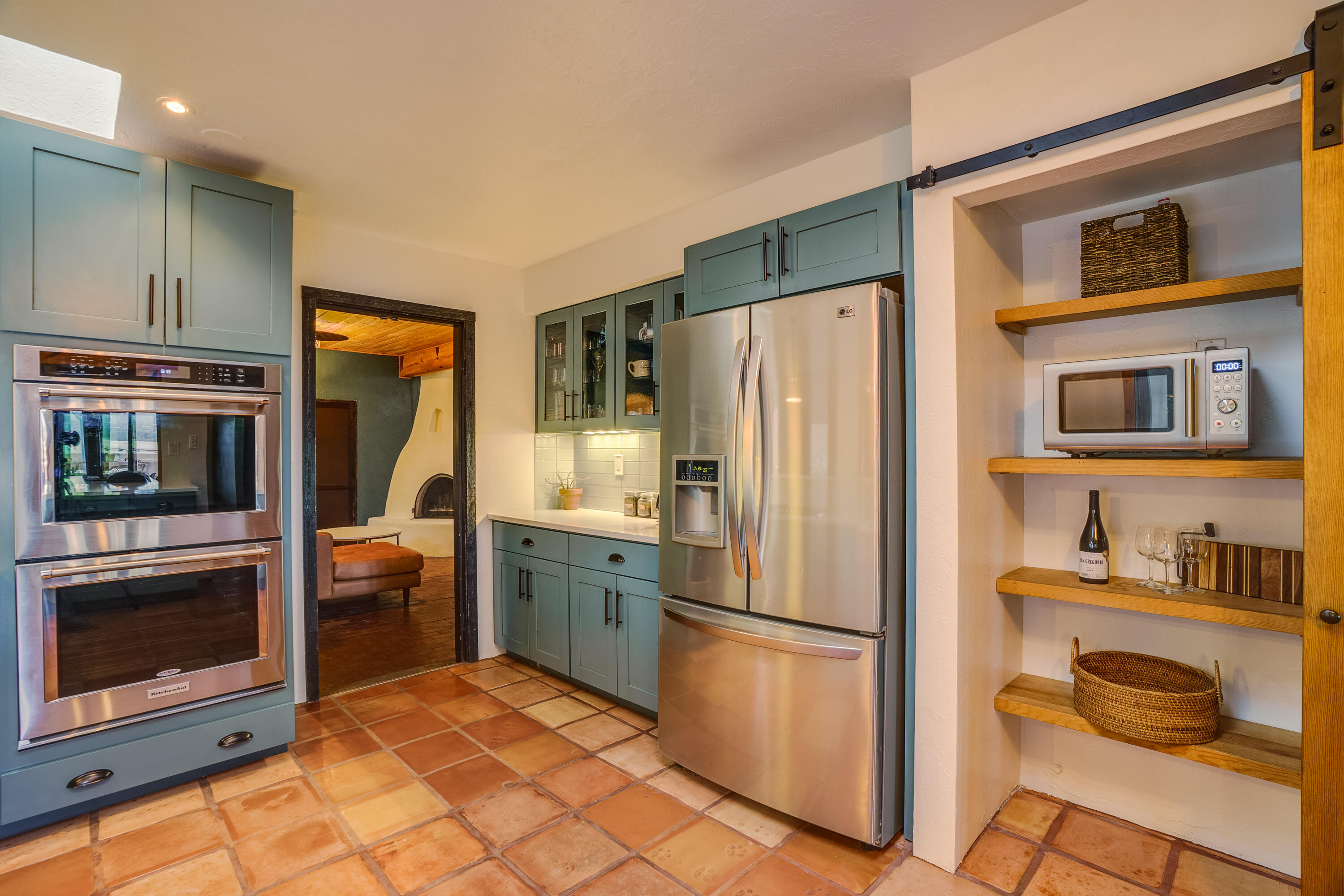 5318 Canada Vista Place, Albuquerque, North Carolina image 22