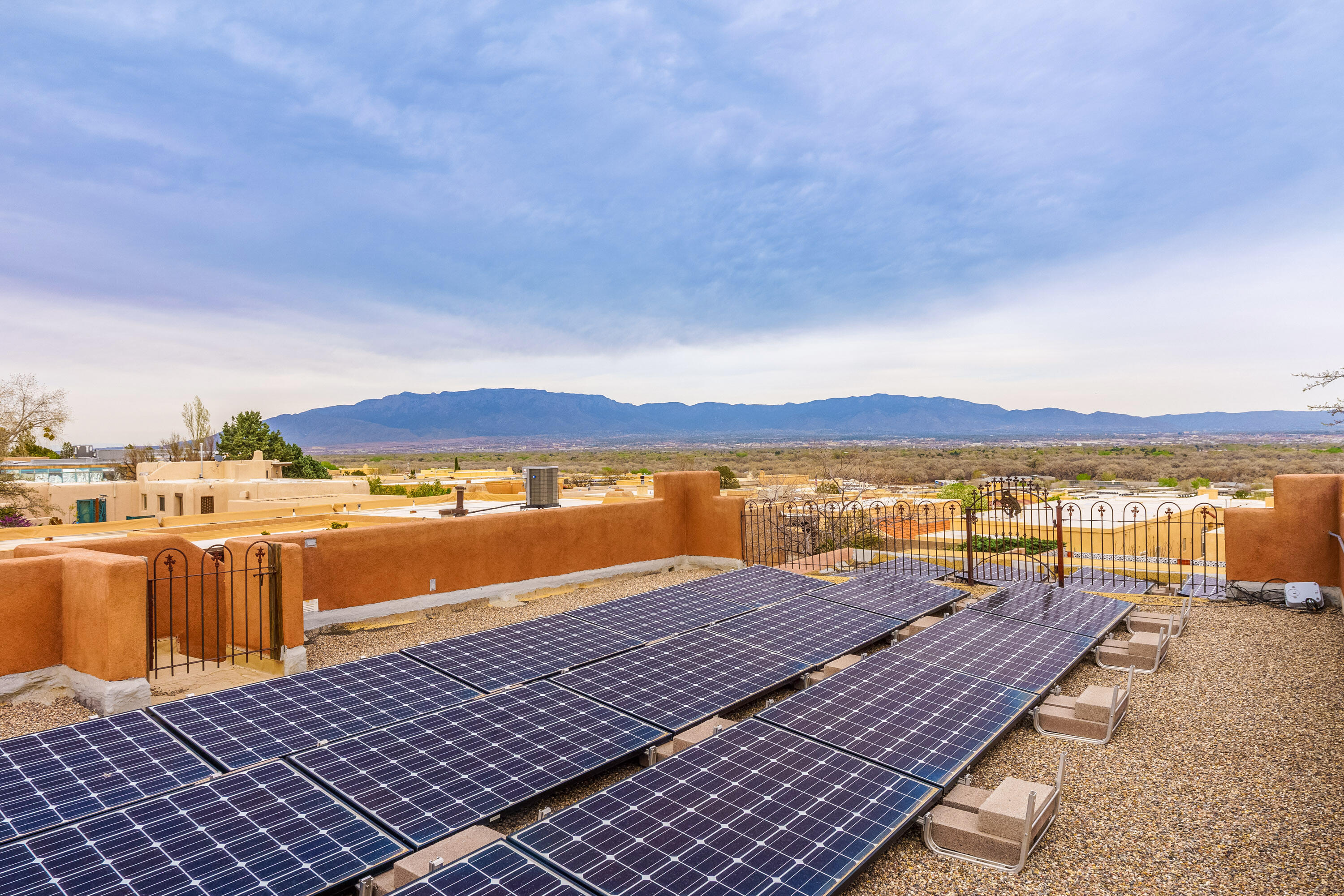5318 Canada Vista Place, Albuquerque, North Carolina image 36