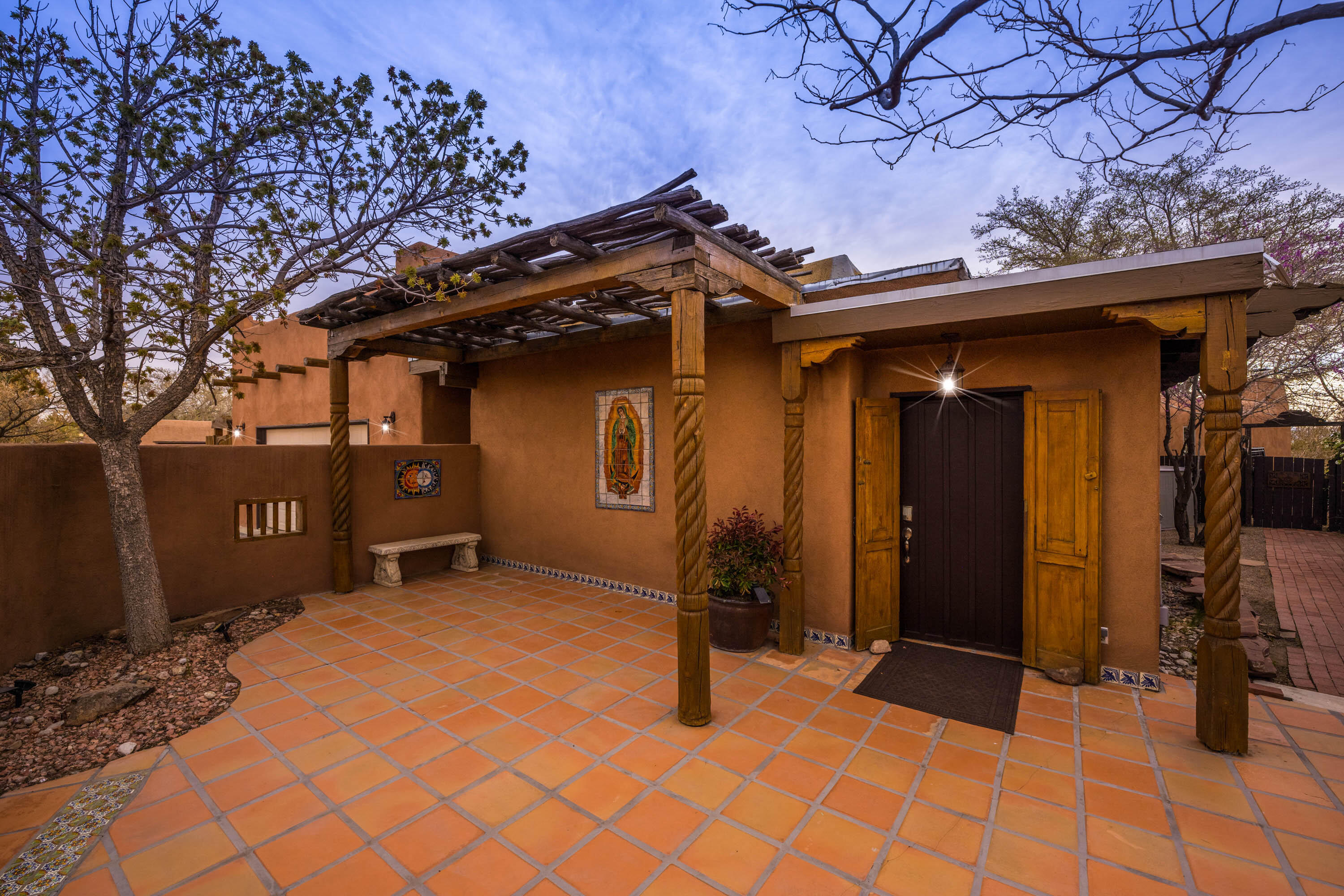 5318 Canada Vista Place, Albuquerque, North Carolina image 41