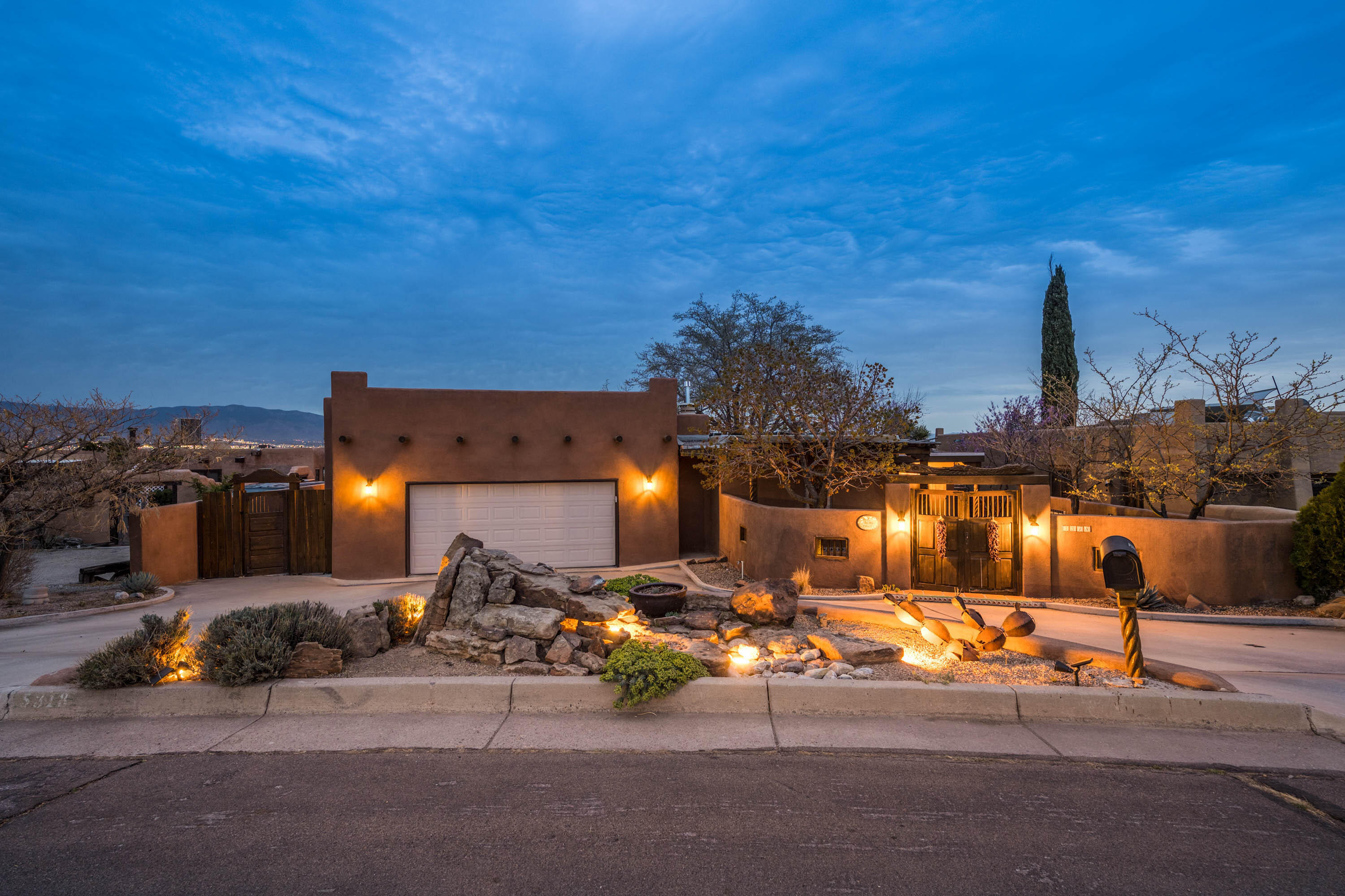 5318 Canada Vista Place, Albuquerque, North Carolina image 38