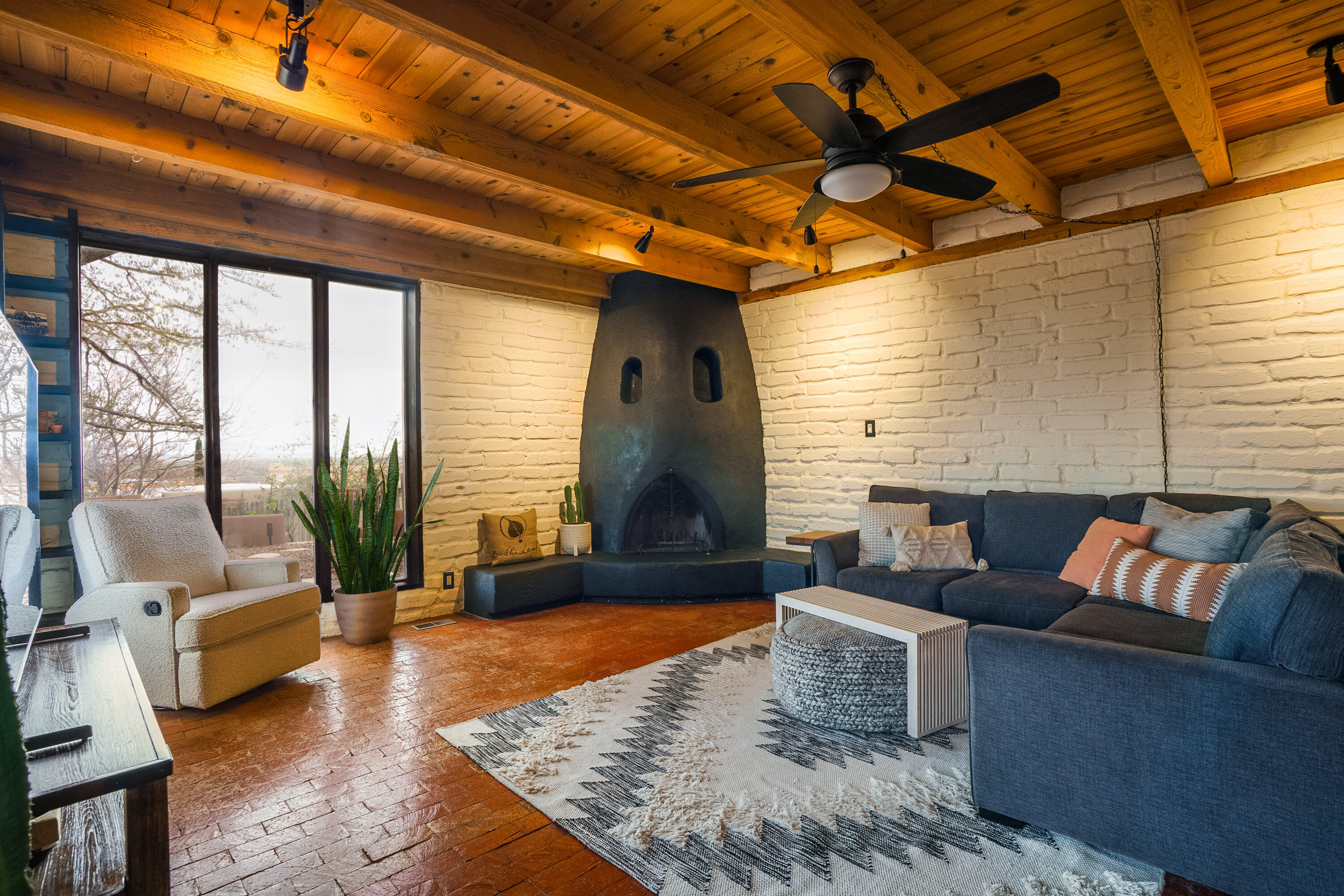 5318 Canada Vista Place, Albuquerque, North Carolina image 14