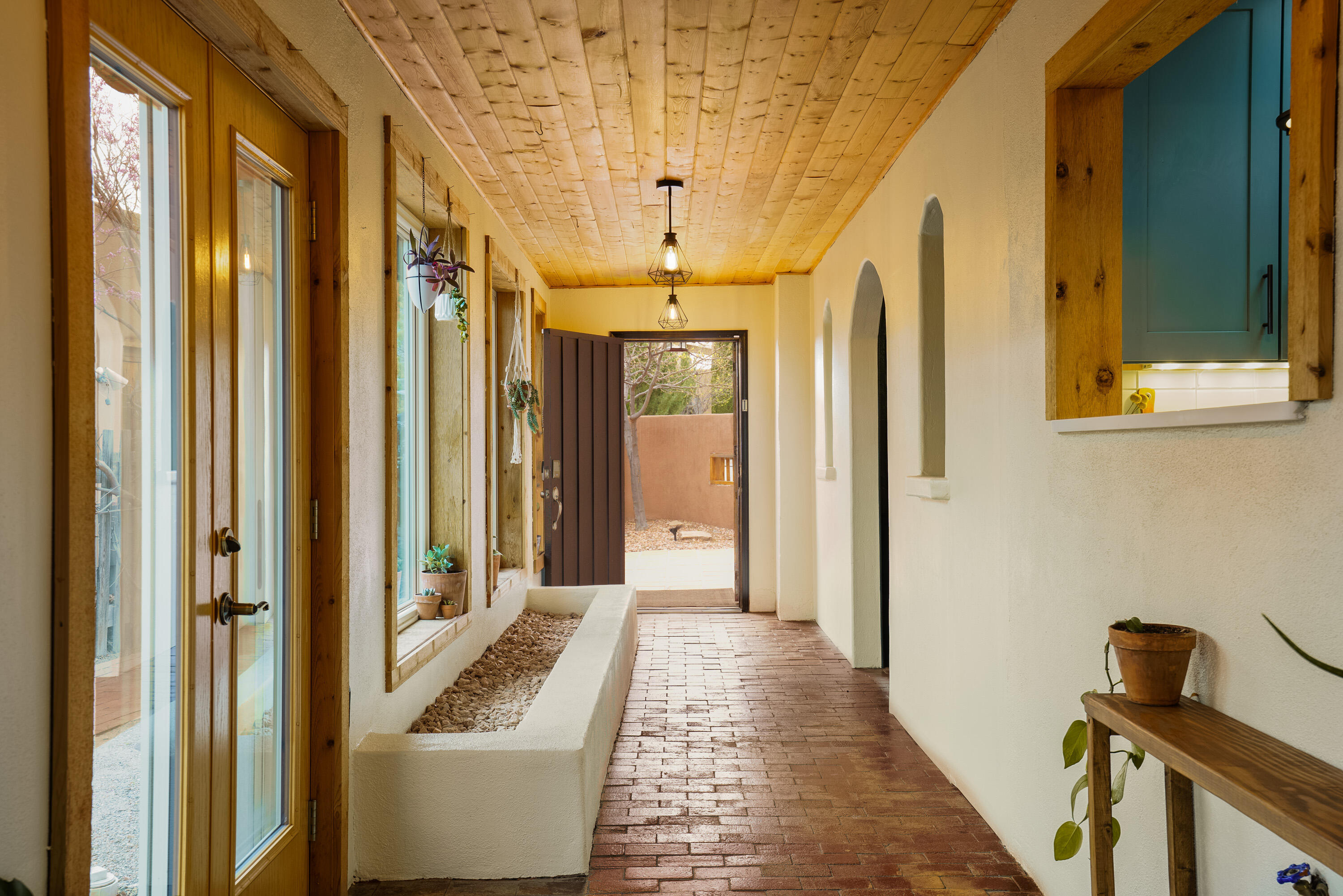 5318 Canada Vista Place, Albuquerque, North Carolina image 6