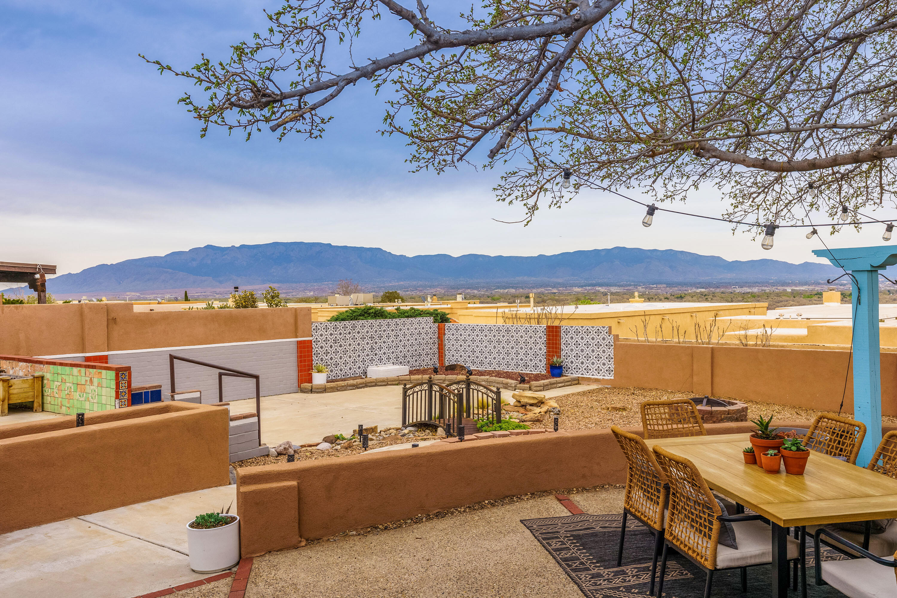 5318 Canada Vista Place, Albuquerque, North Carolina image 34