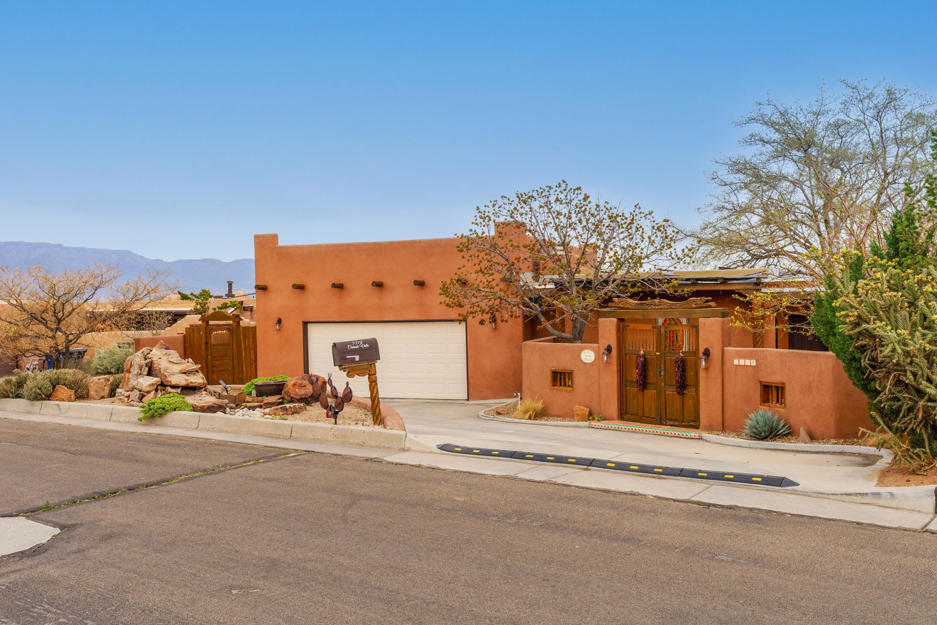 5318 Canada Vista Place, Albuquerque, North Carolina image 3