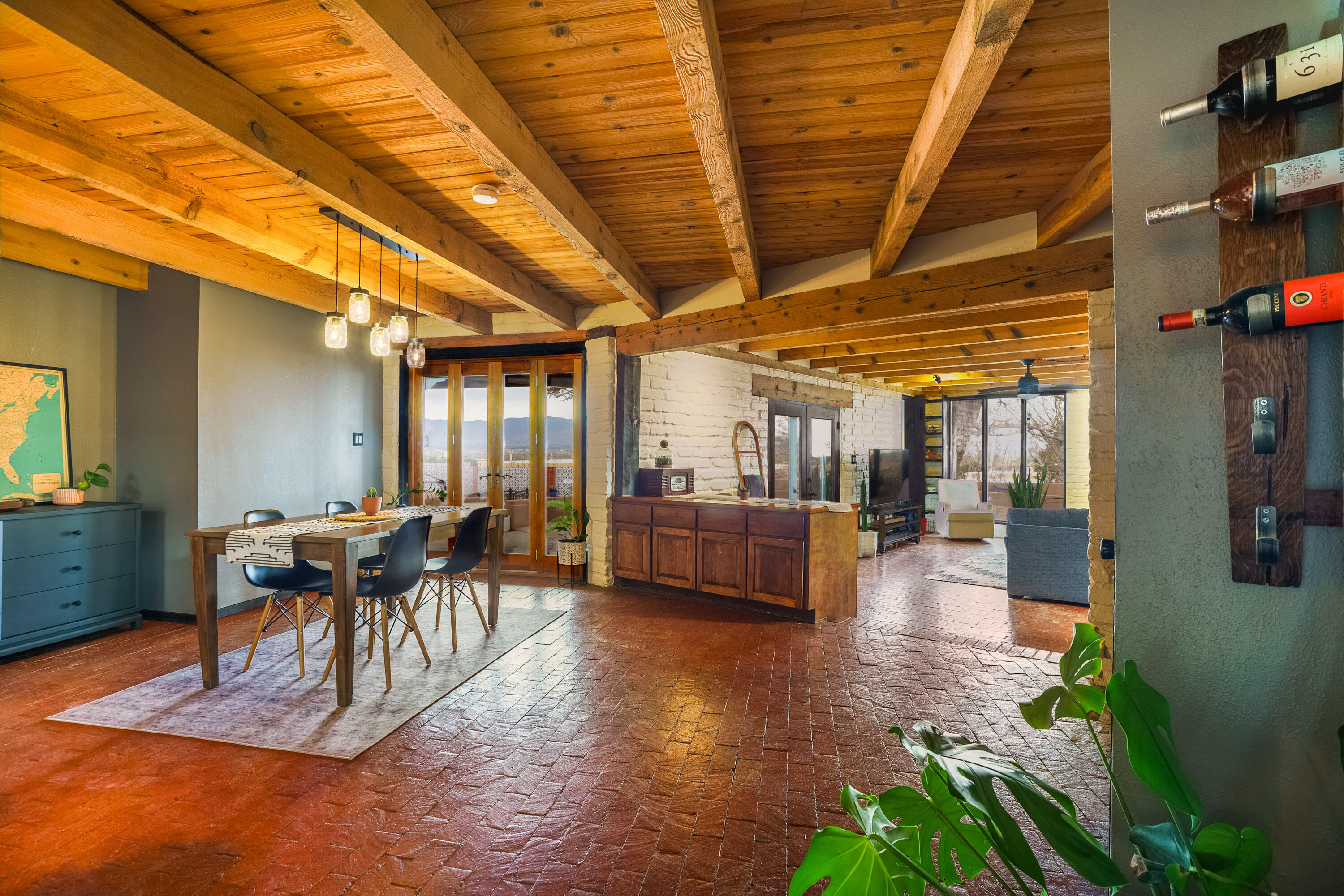 5318 Canada Vista Place, Albuquerque, North Carolina image 11