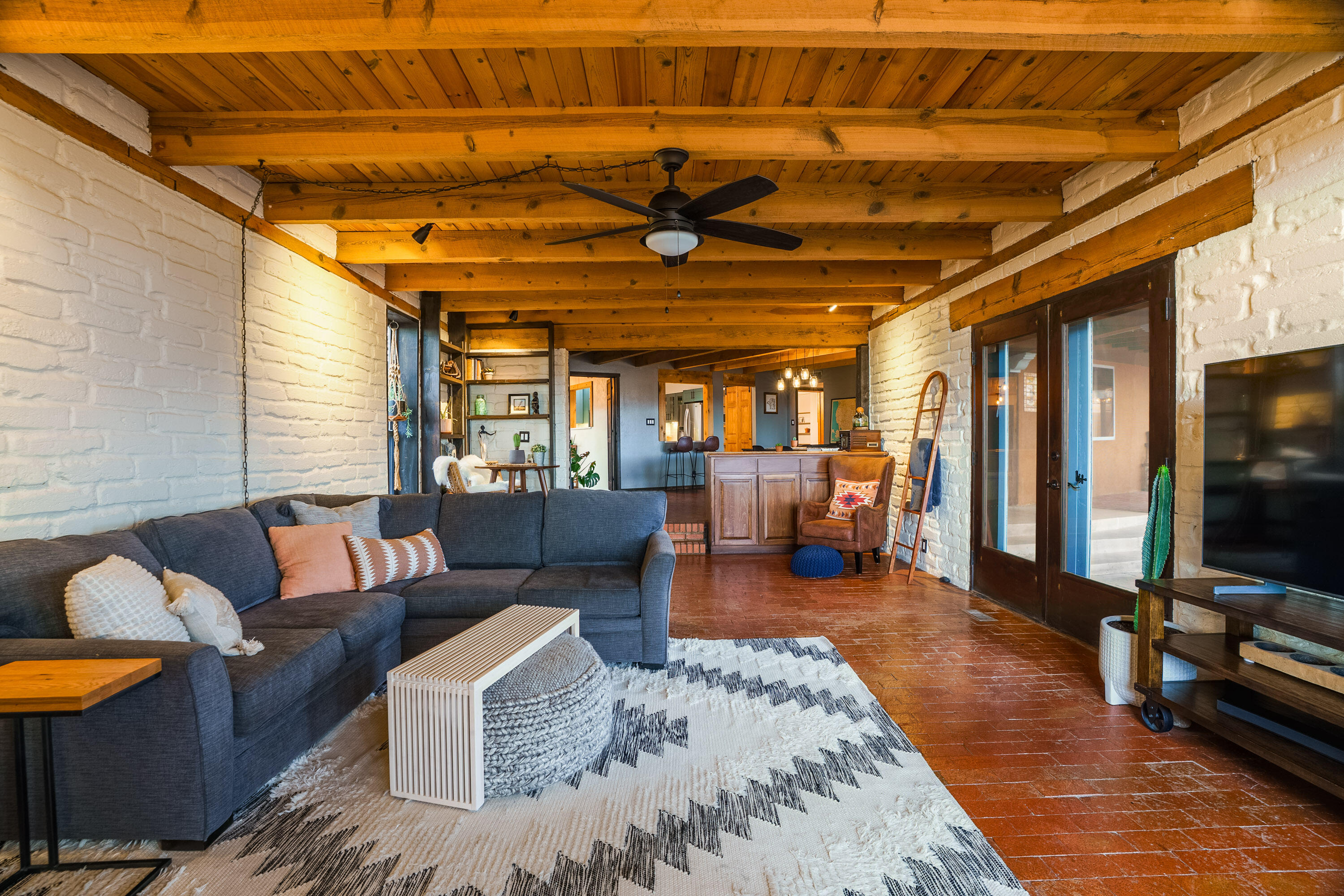 5318 Canada Vista Place, Albuquerque, North Carolina image 15