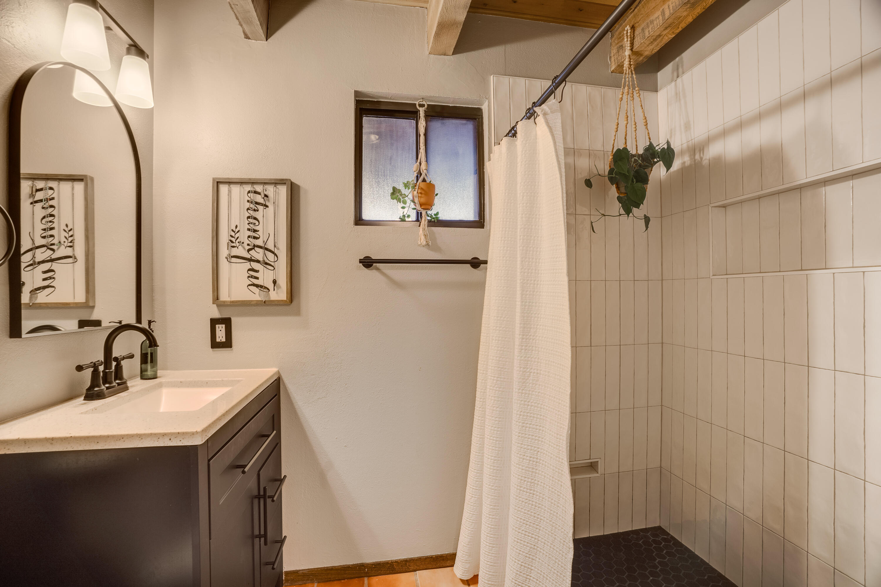 5318 Canada Vista Place, Albuquerque, North Carolina image 26