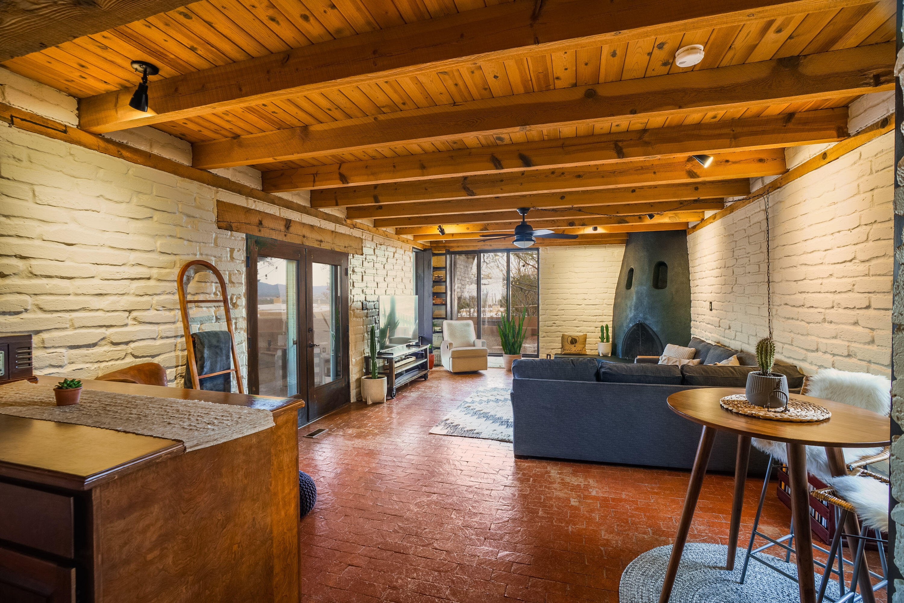 5318 Canada Vista Place, Albuquerque, North Carolina image 12