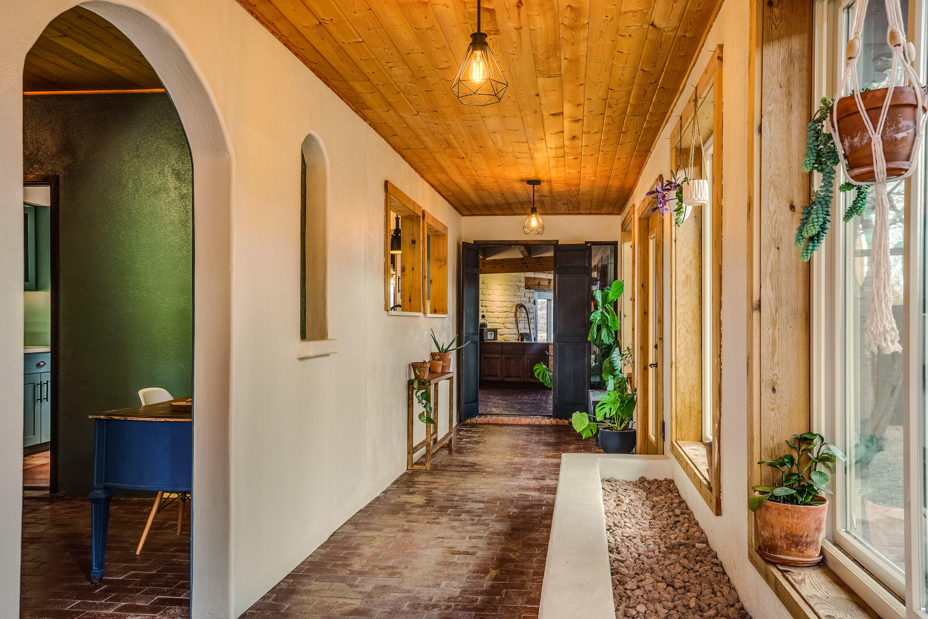 5318 Canada Vista Place, Albuquerque, North Carolina image 7