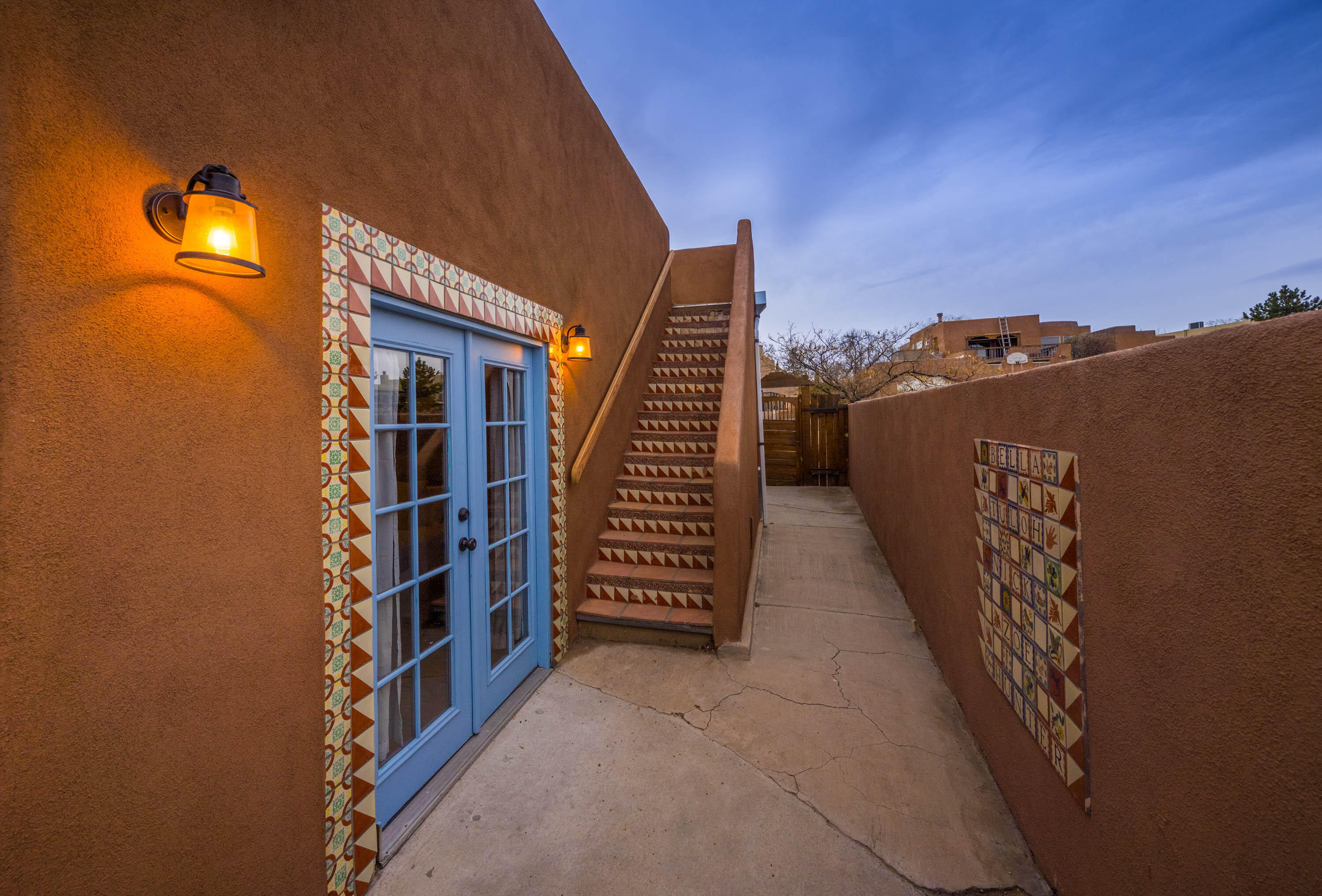 5318 Canada Vista Place, Albuquerque, North Carolina image 42