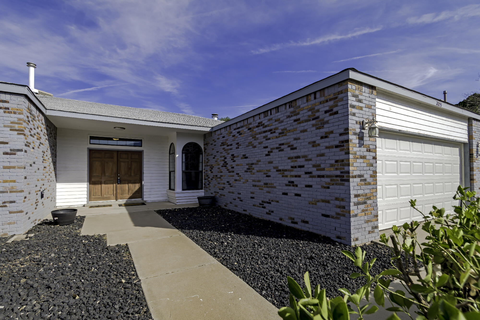 2055 Columbia Court, Rio Rancho, New Mexico image 40