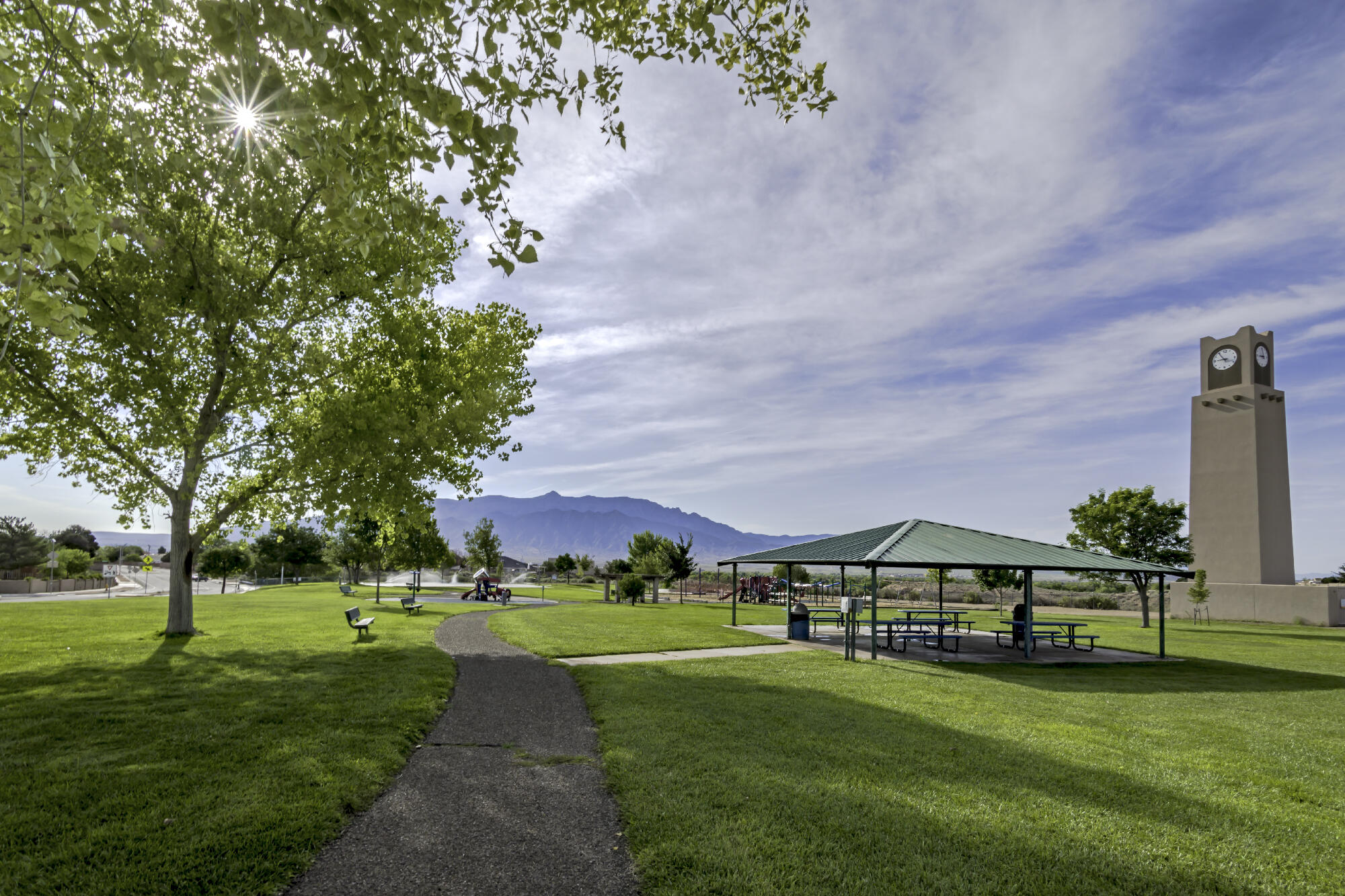 2055 Columbia Court, Rio Rancho, New Mexico image 45