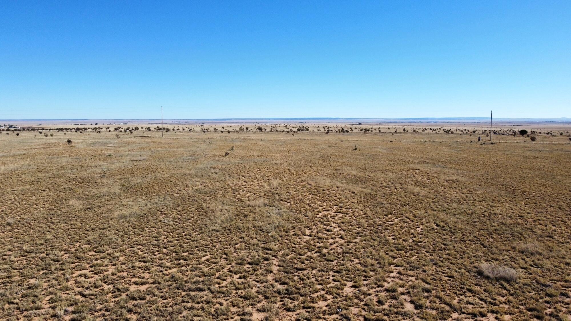 17 Rancho Del Cielo, Edgewood, New Mexico image 9