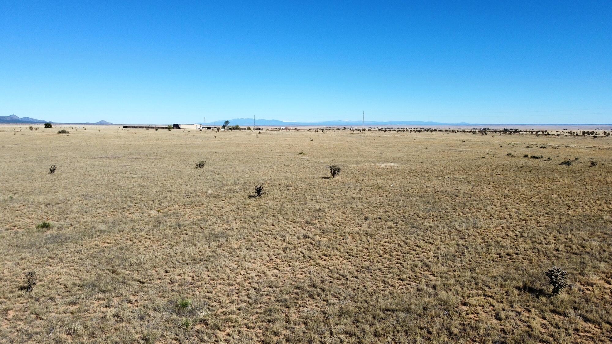 17 Rancho Del Cielo, Edgewood, New Mexico image 6