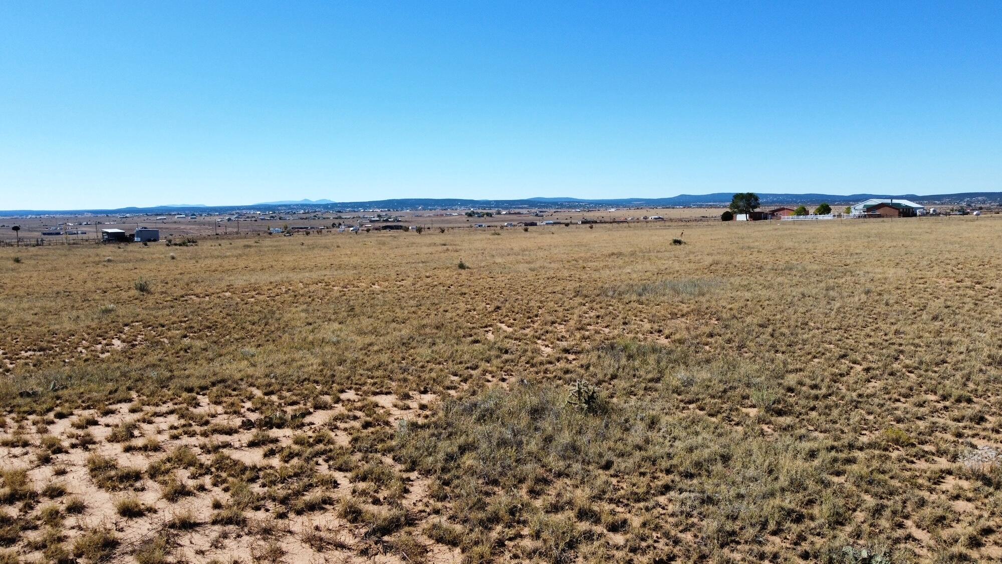 17 Rancho Del Cielo, Edgewood, New Mexico image 12