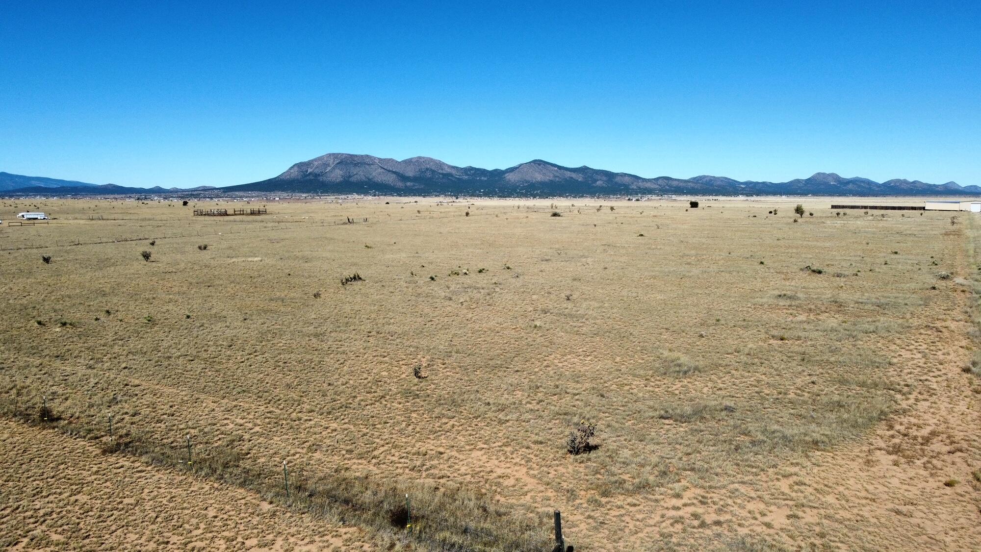 17 Rancho Del Cielo, Edgewood, New Mexico image 3