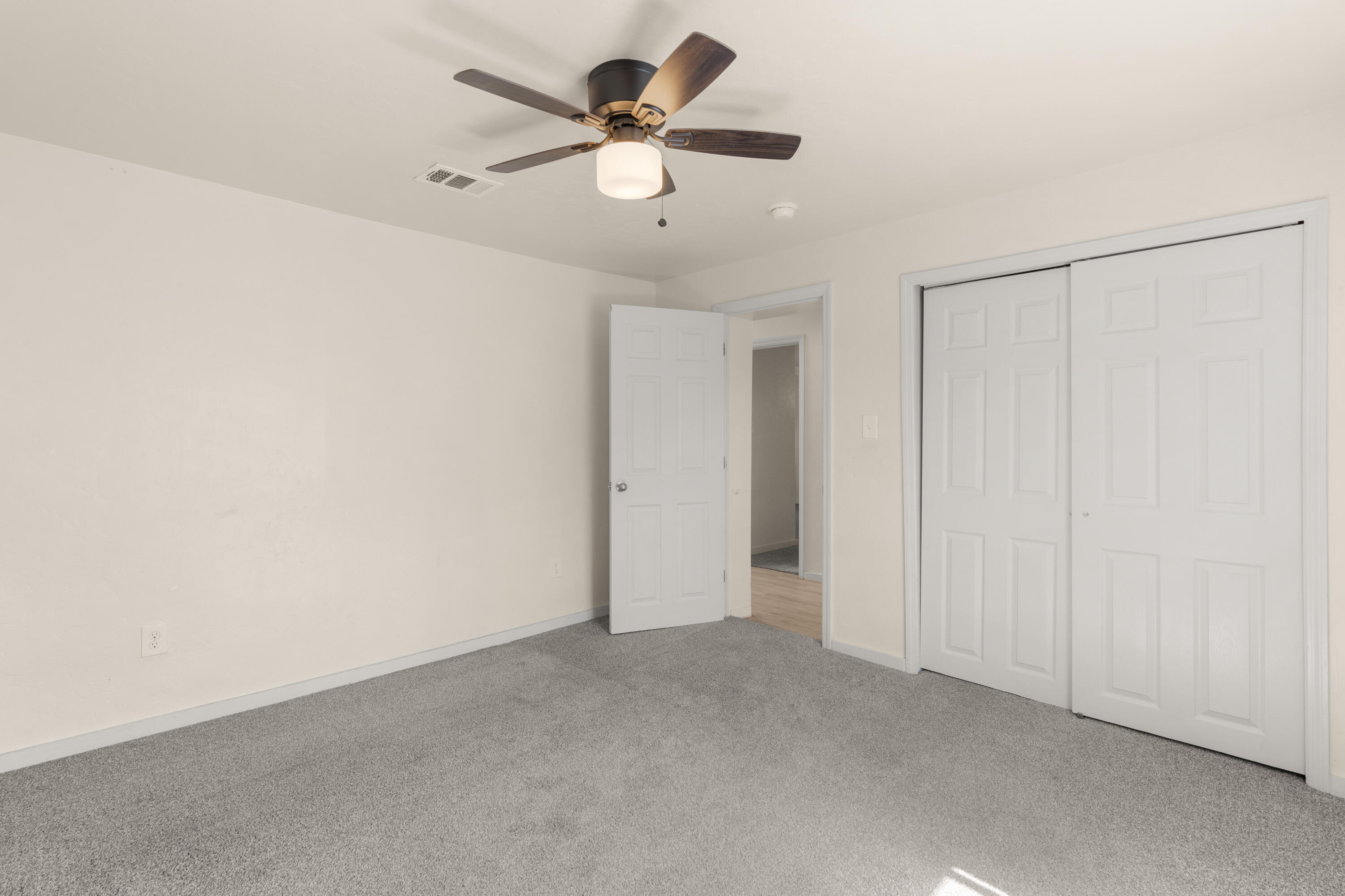 2107 Valley Road, Albuquerque, New Mexico image 20