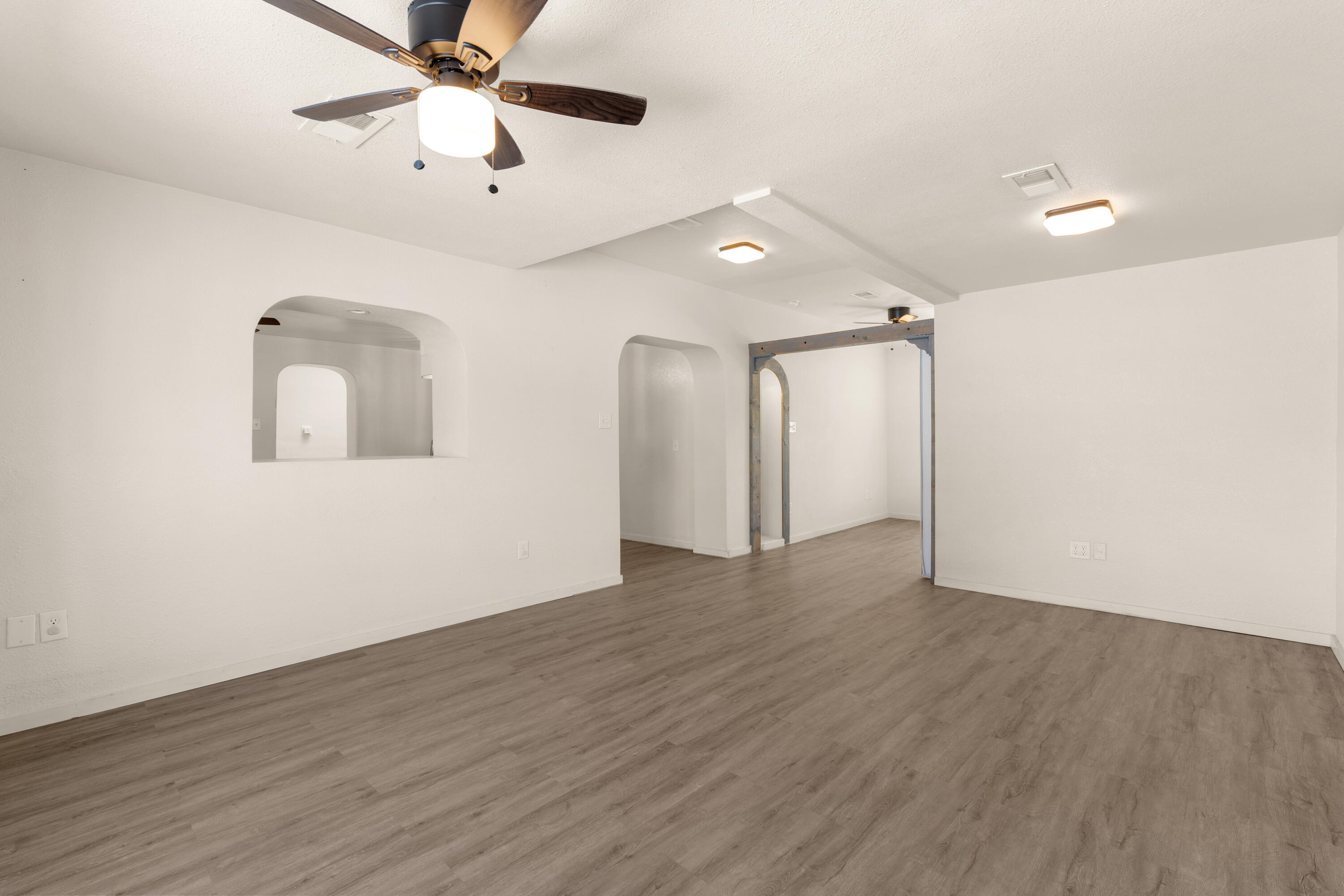 2107 Valley Road, Albuquerque, New Mexico image 4