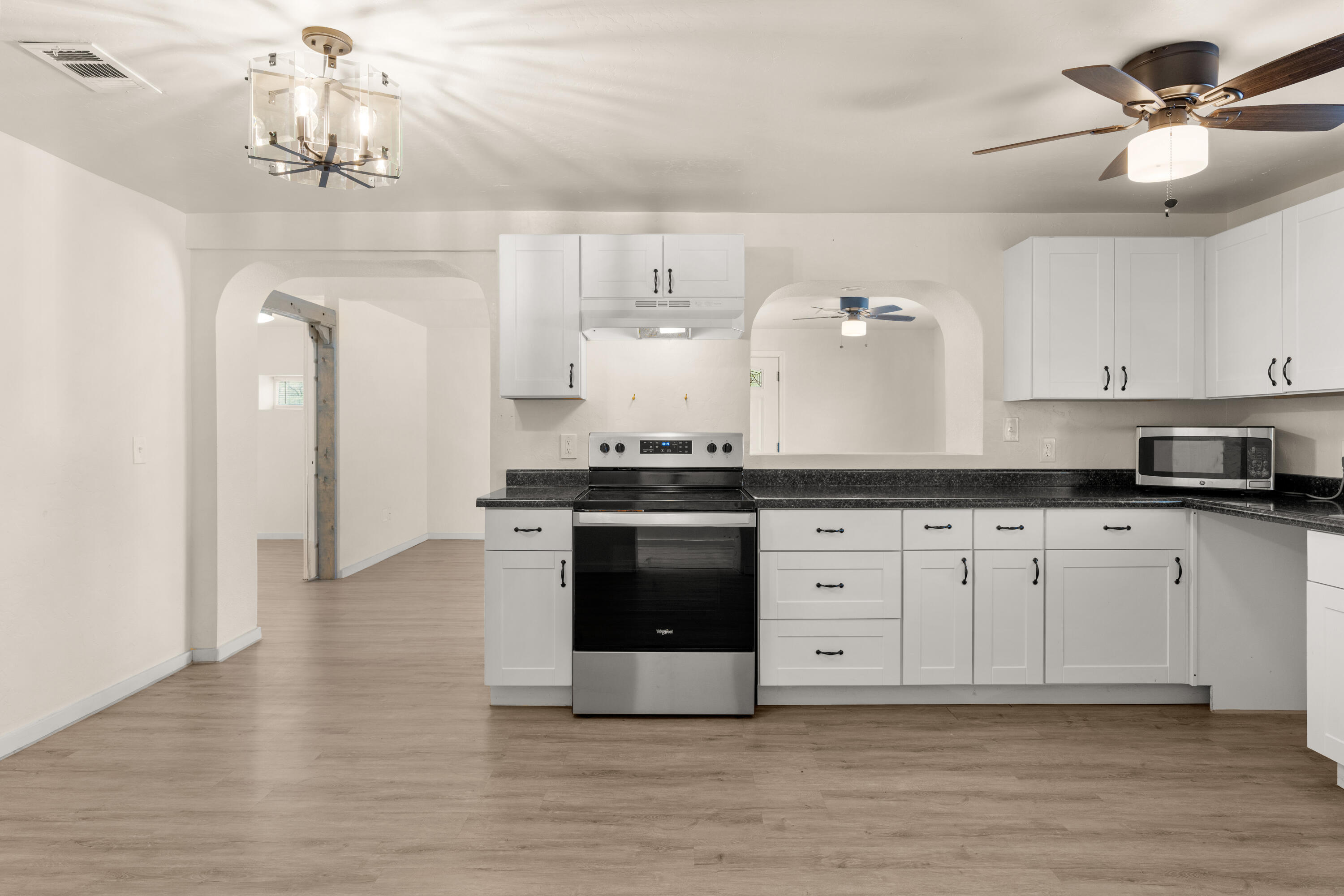 2107 Valley Road, Albuquerque, New Mexico image 13