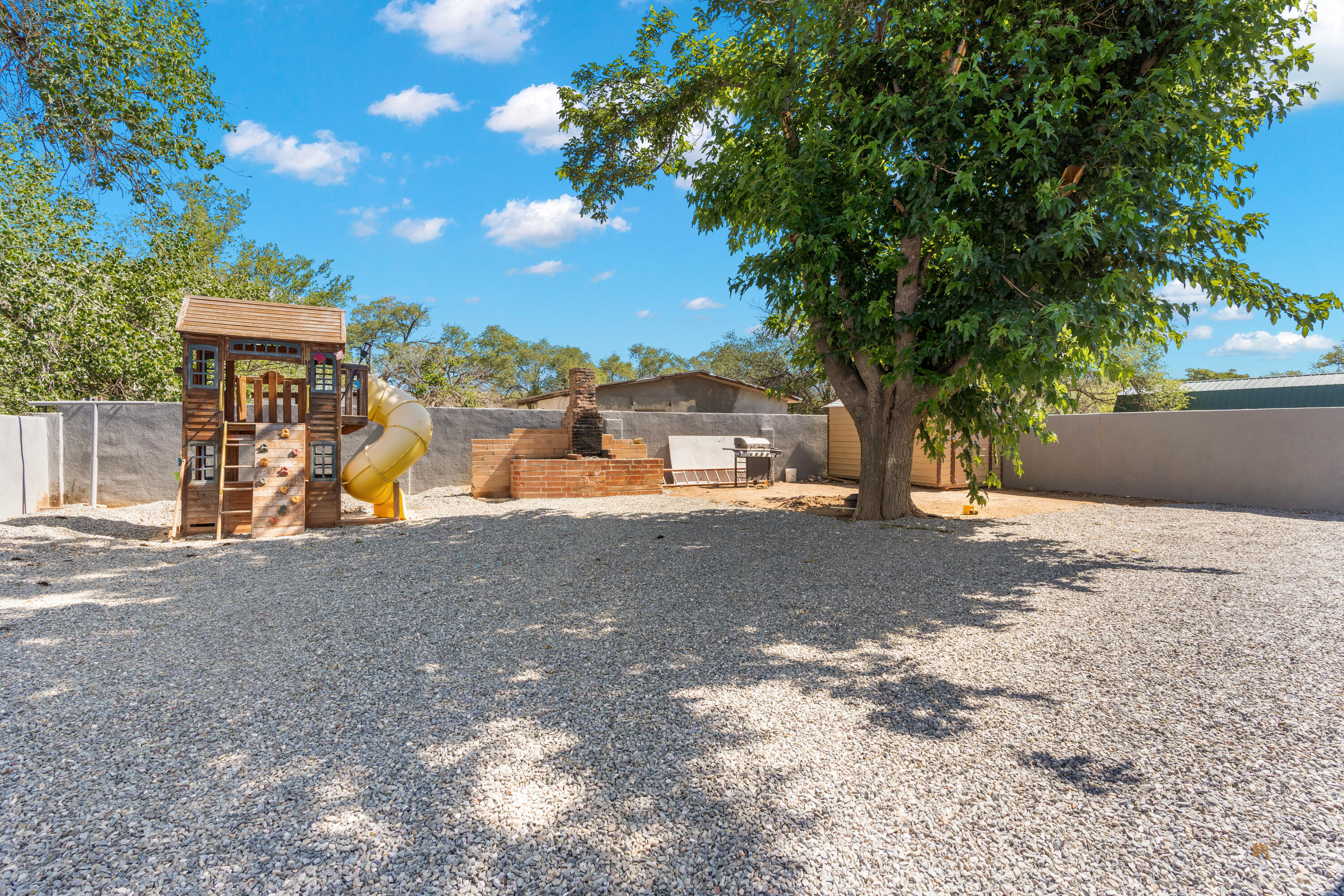 2107 Valley Road, Albuquerque, New Mexico image 23