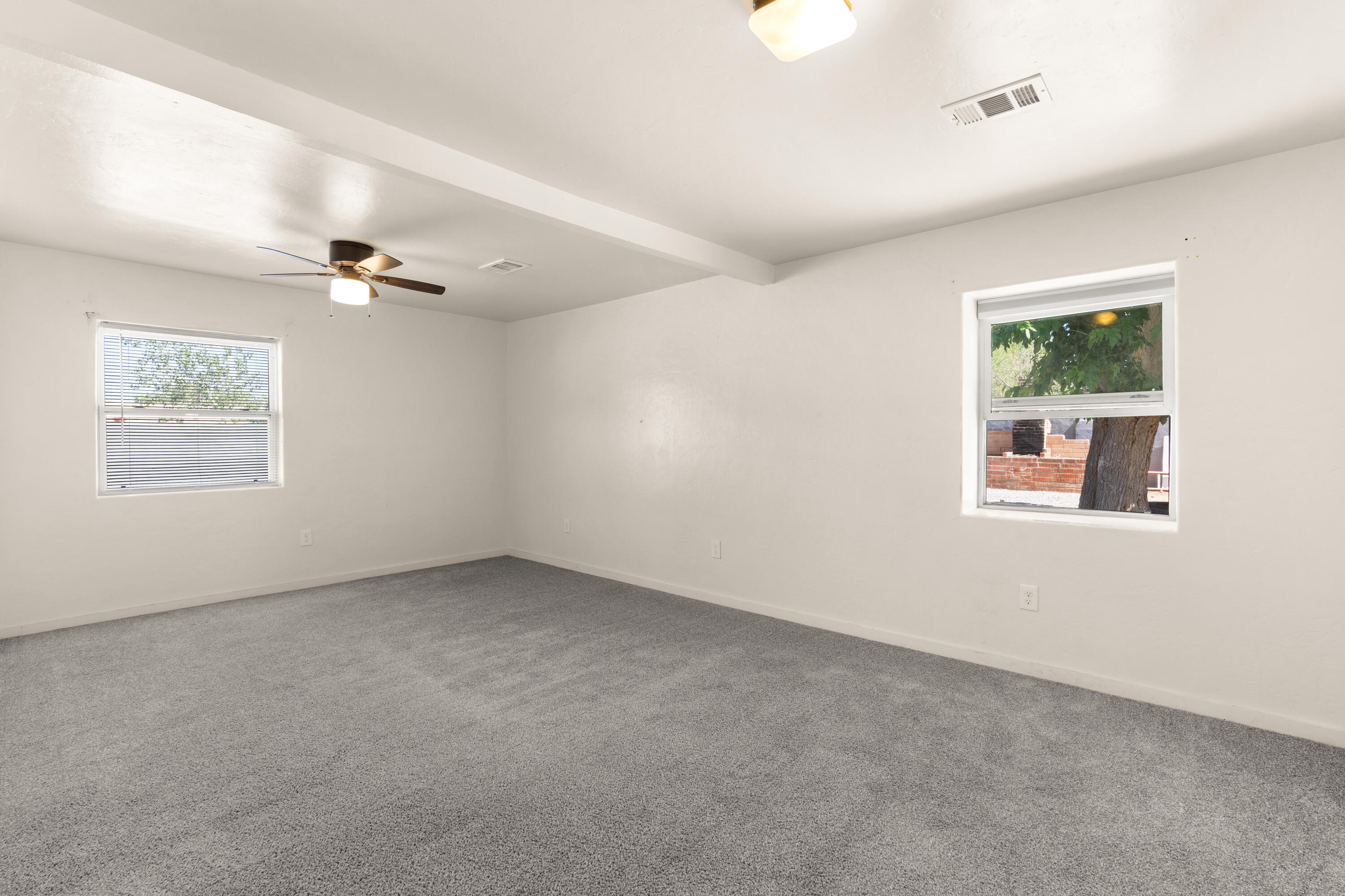 2107 Valley Road, Albuquerque, New Mexico image 15