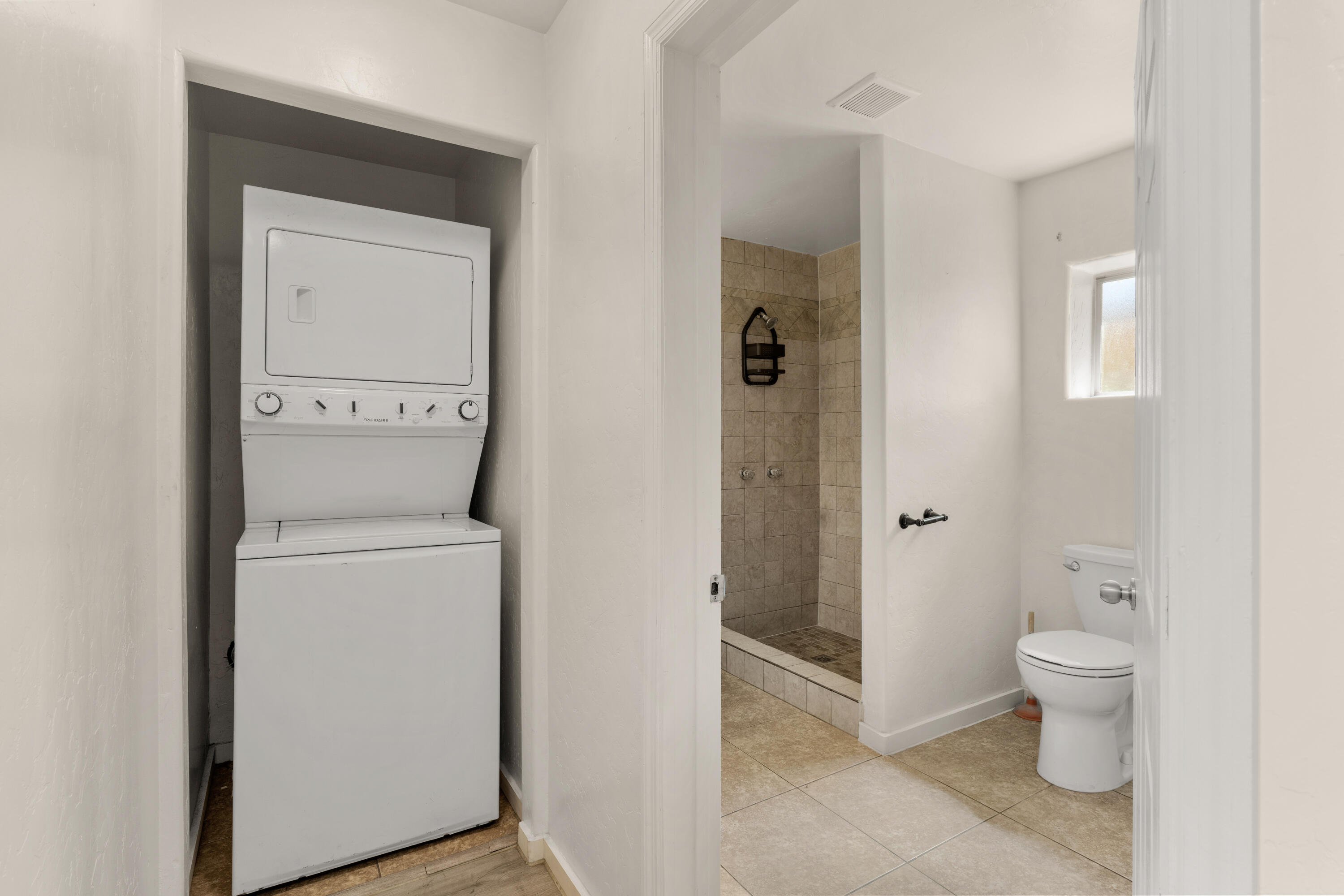 2107 Valley Road, Albuquerque, New Mexico image 21