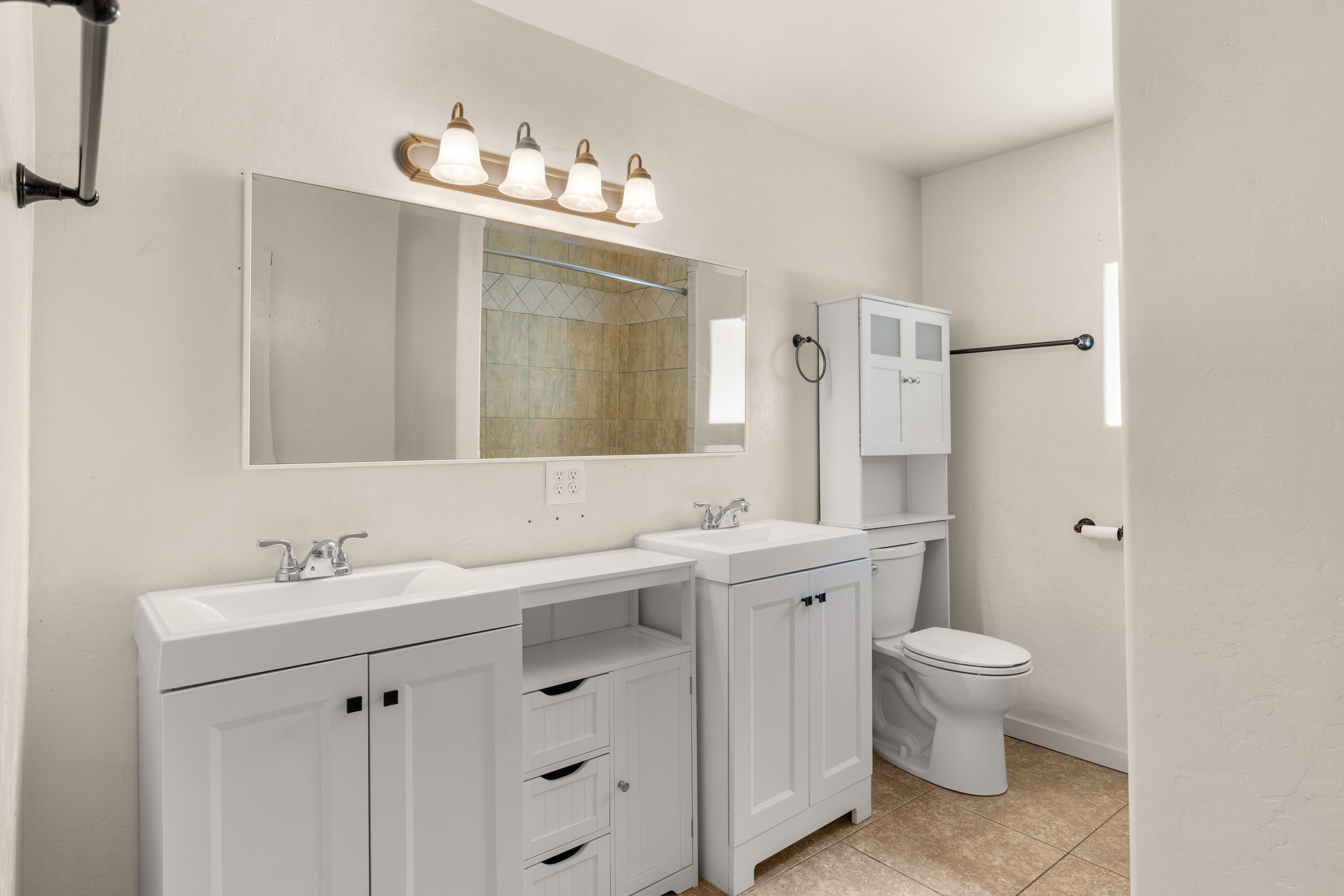 2107 Valley Road, Albuquerque, New Mexico image 17
