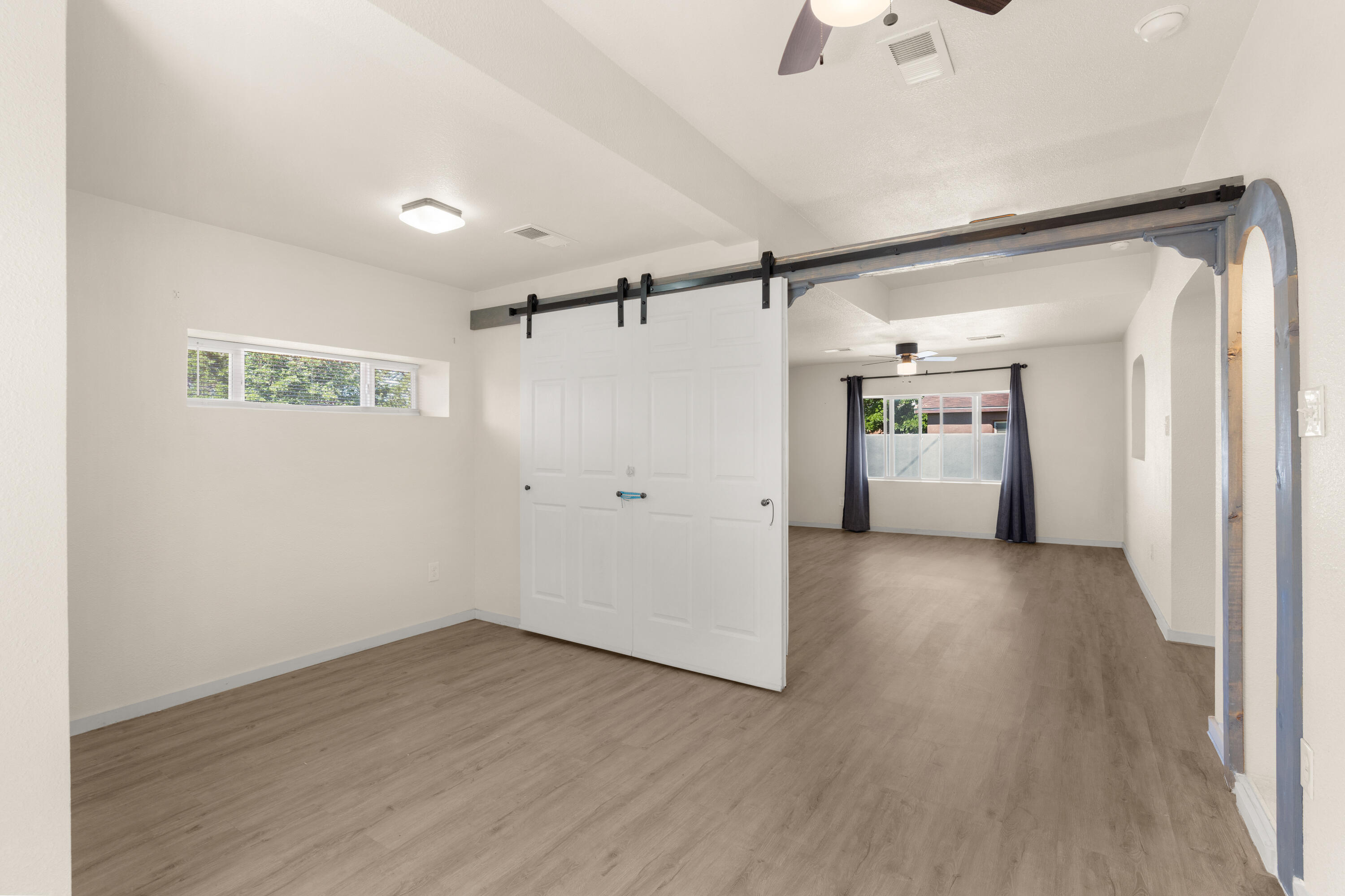 2107 Valley Road, Albuquerque, New Mexico image 7