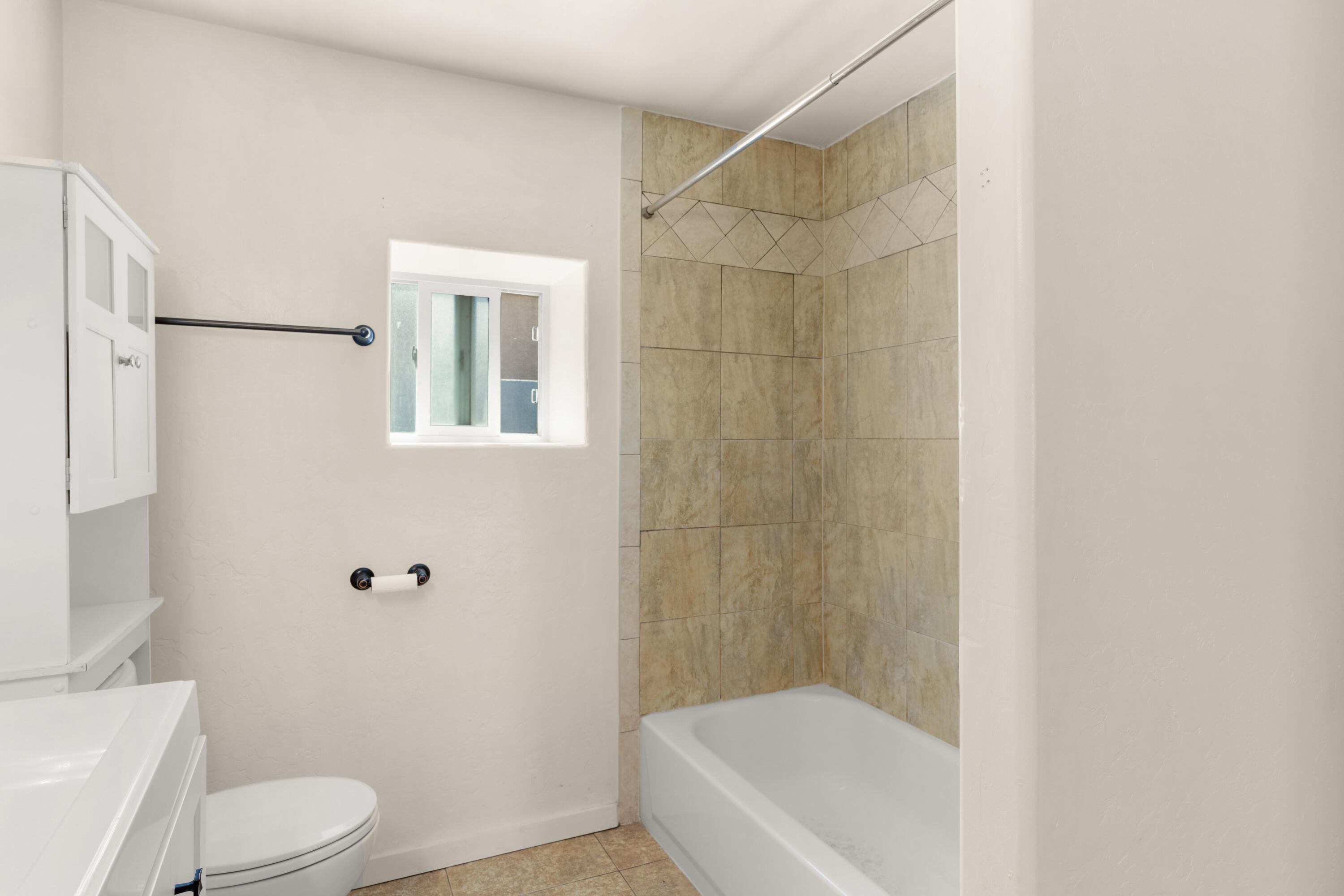 2107 Valley Road, Albuquerque, New Mexico image 18
