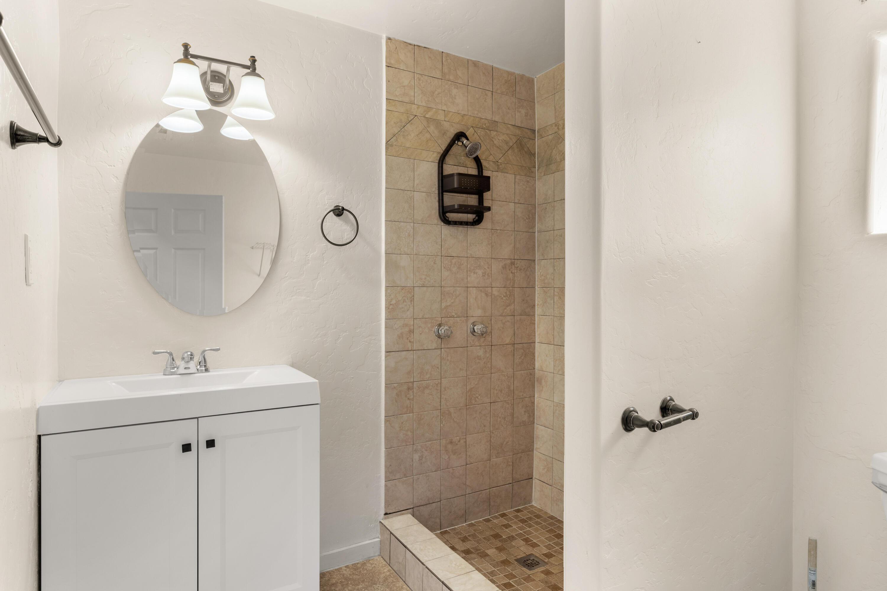 2107 Valley Road, Albuquerque, New Mexico image 22
