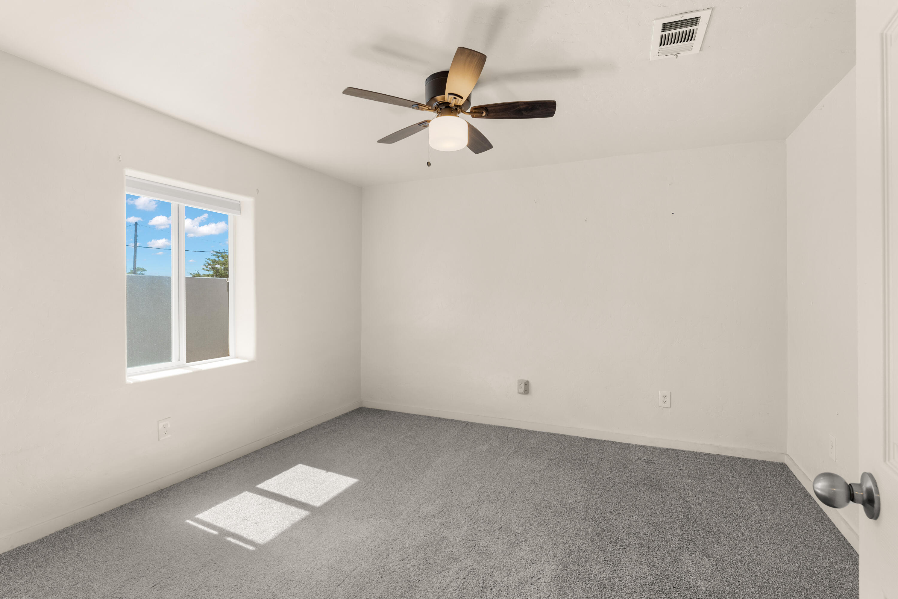 2107 Valley Road, Albuquerque, New Mexico image 19