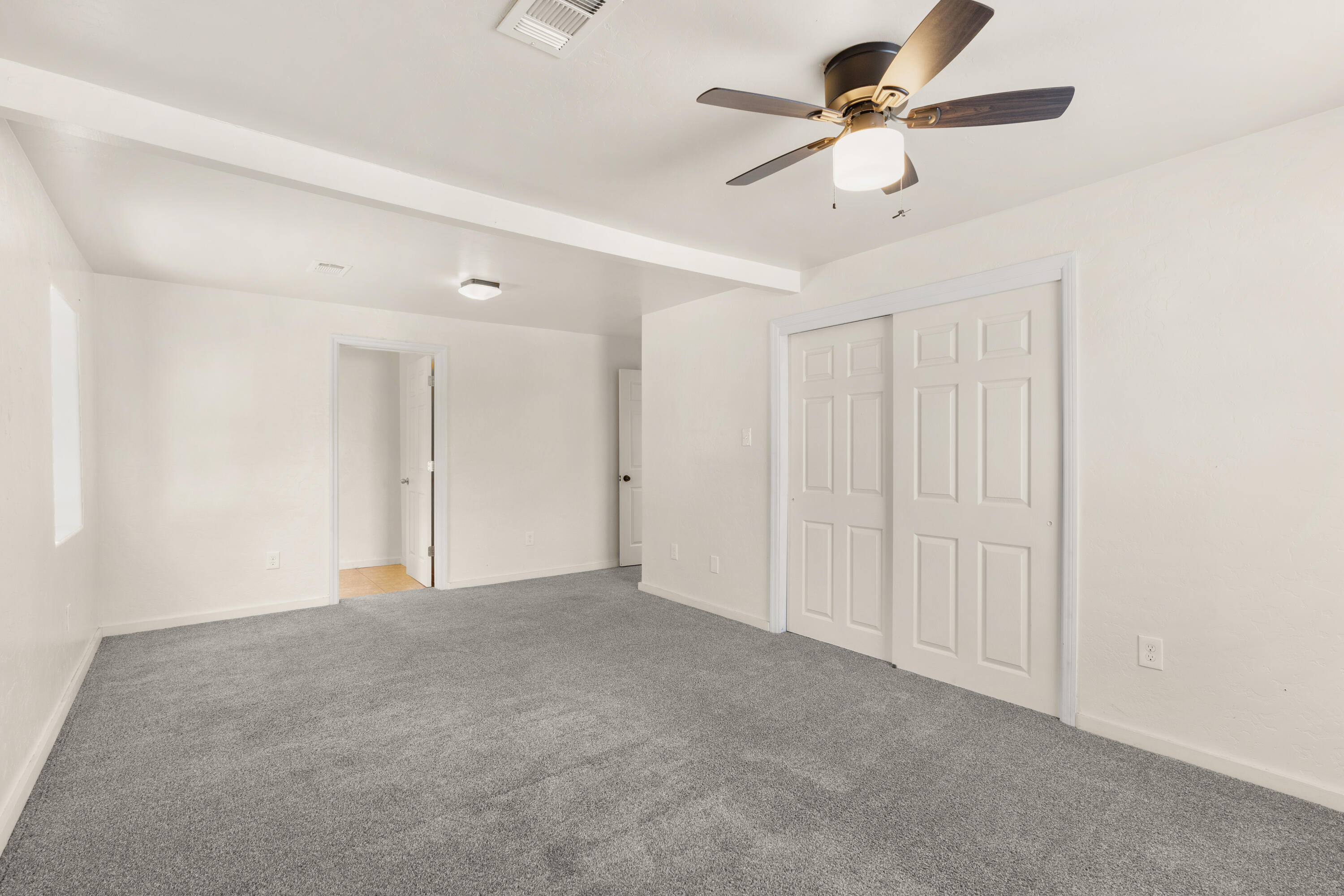 2107 Valley Road, Albuquerque, New Mexico image 16