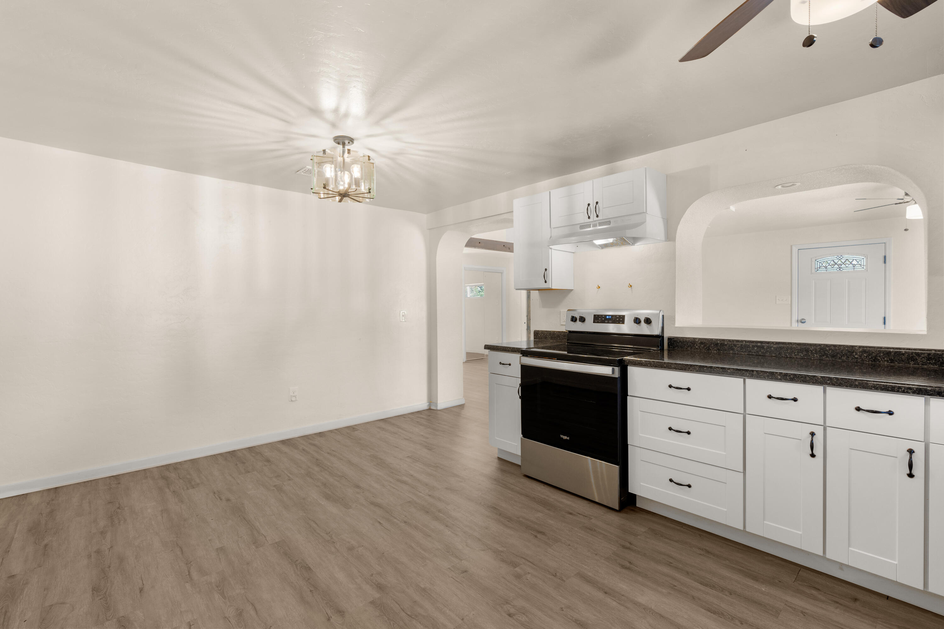 2107 Valley Road, Albuquerque, New Mexico image 10