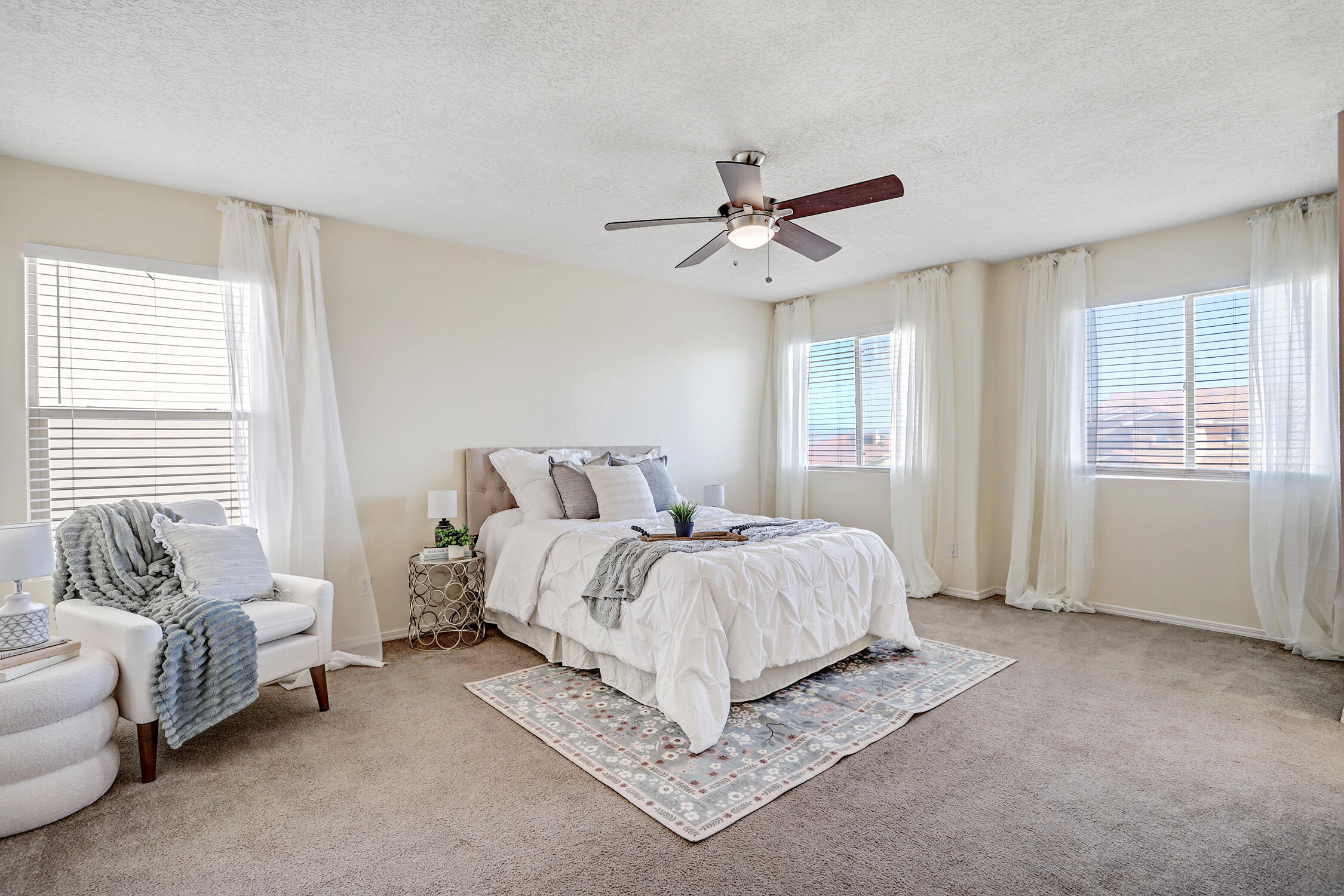 9419 Ashfall Place NW