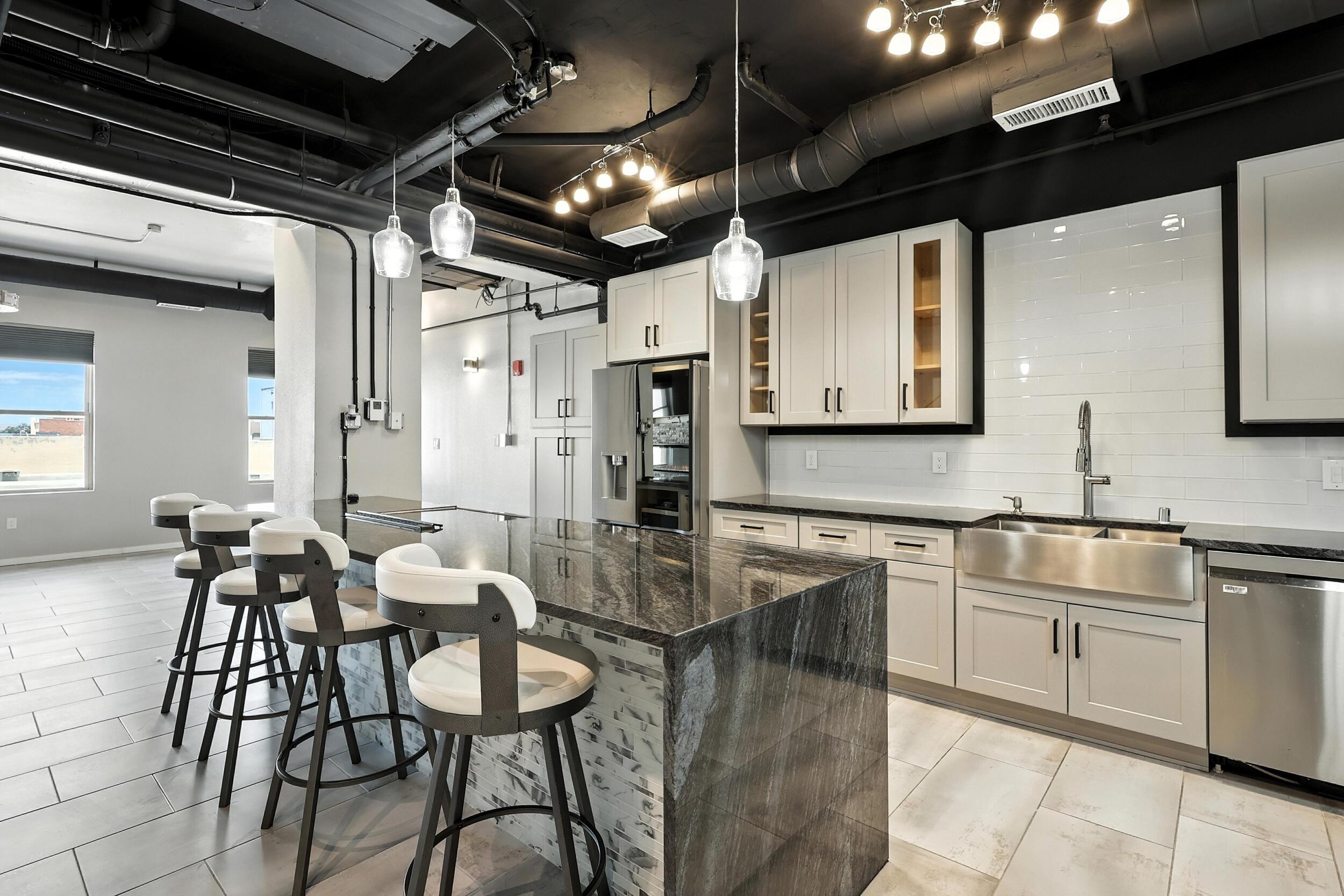 219 Central Avenue NW 306