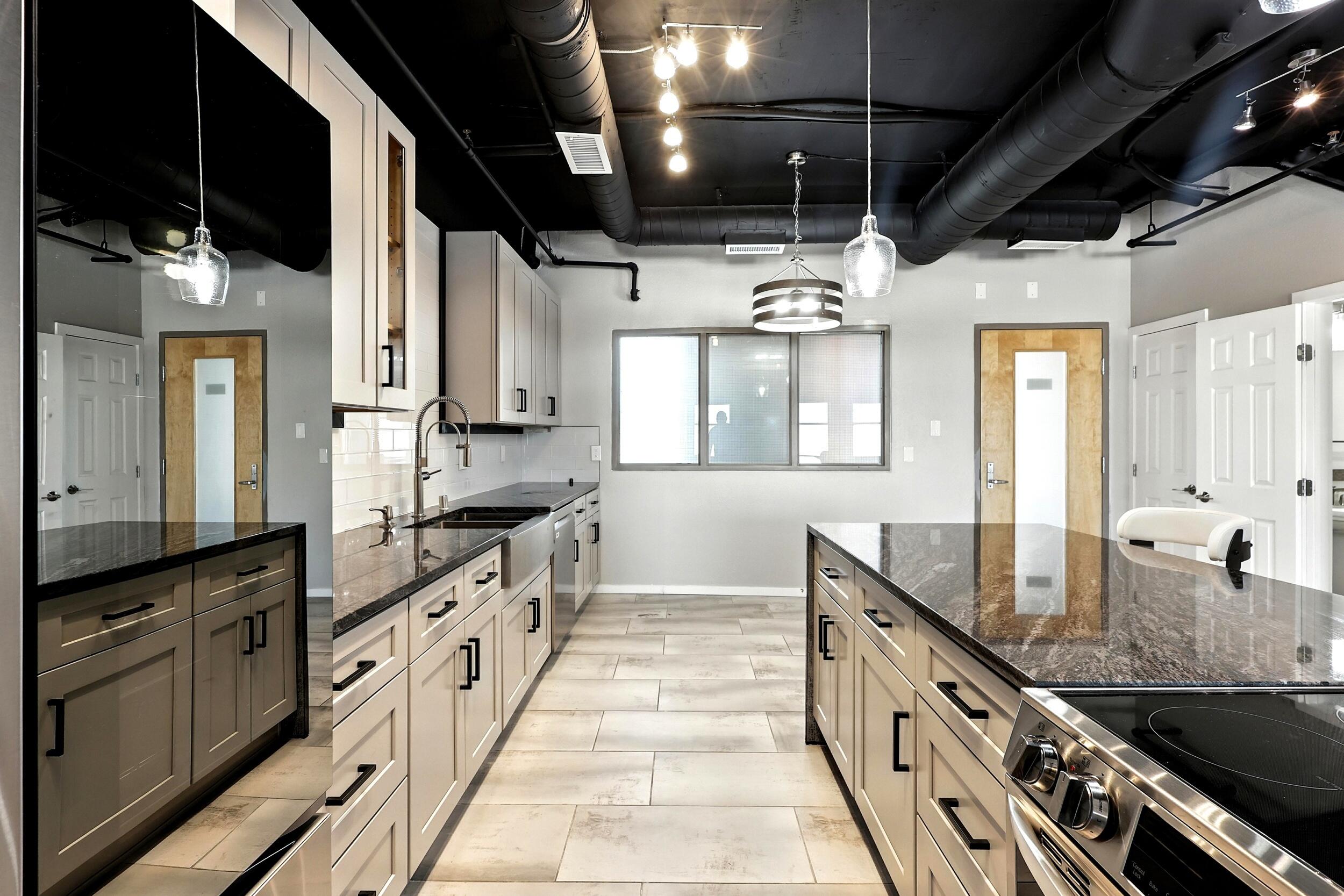 219 Central Avenue NW 306
